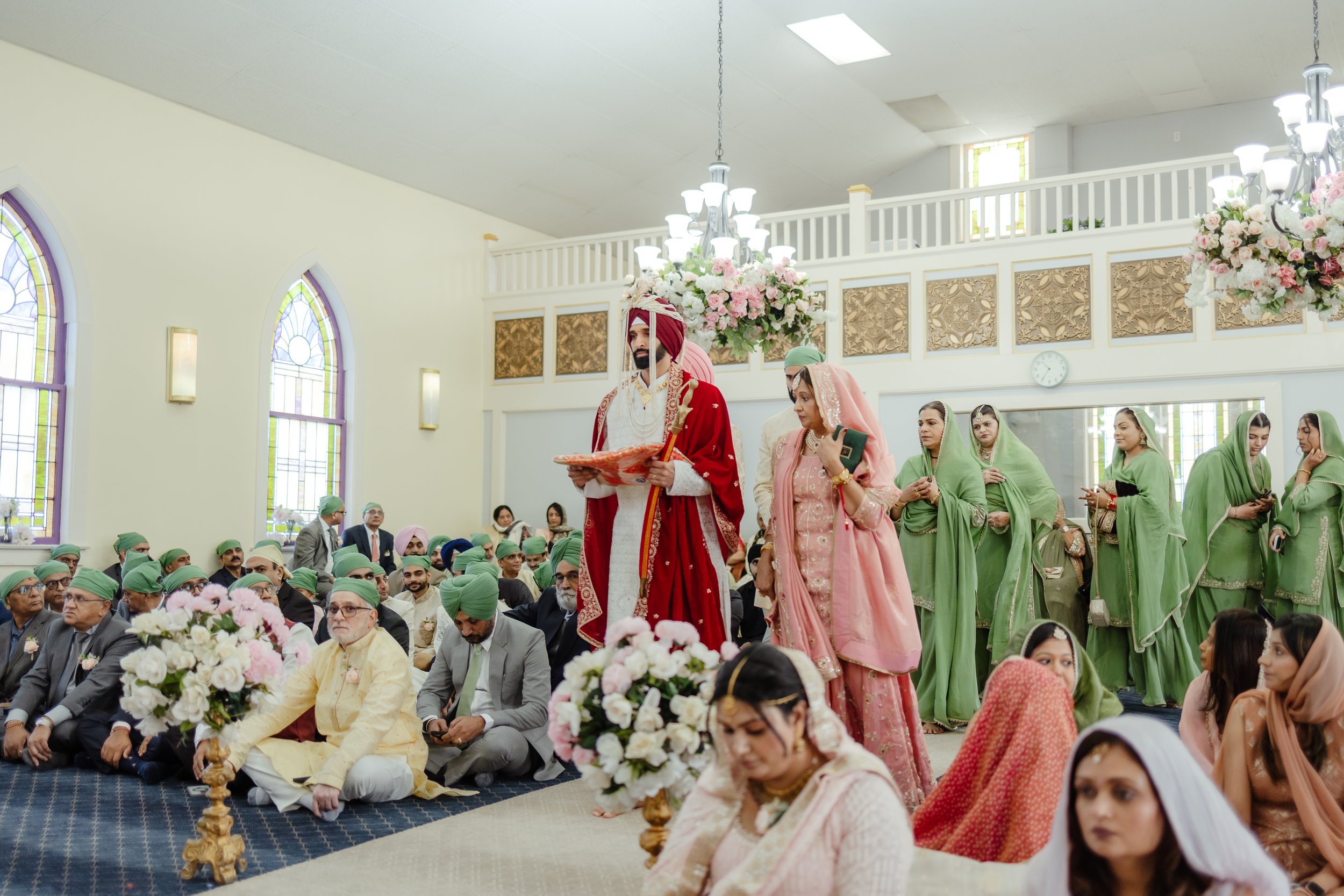 Simrun & Priya-180.jpg