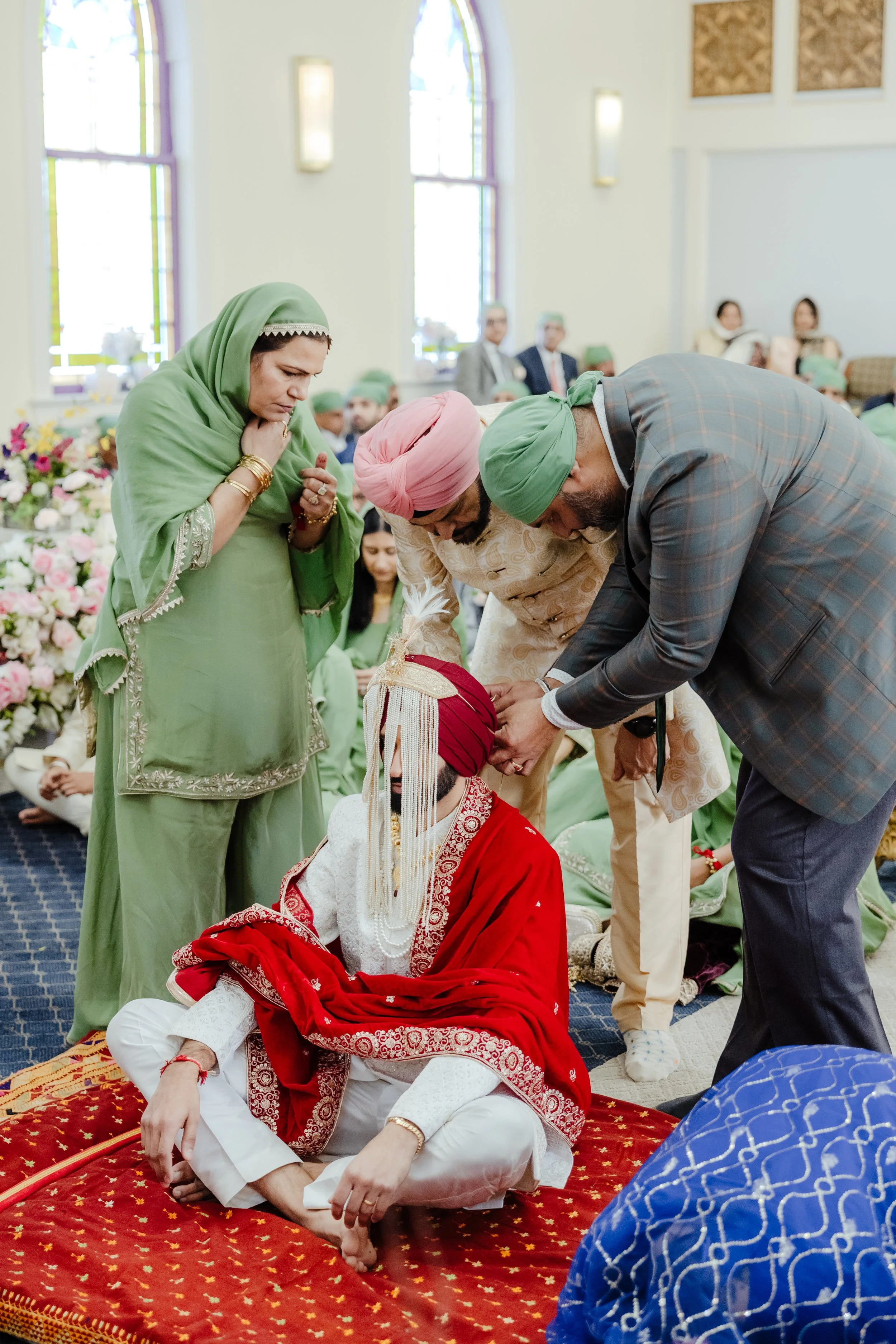 Simrun & Priya-181.jpg