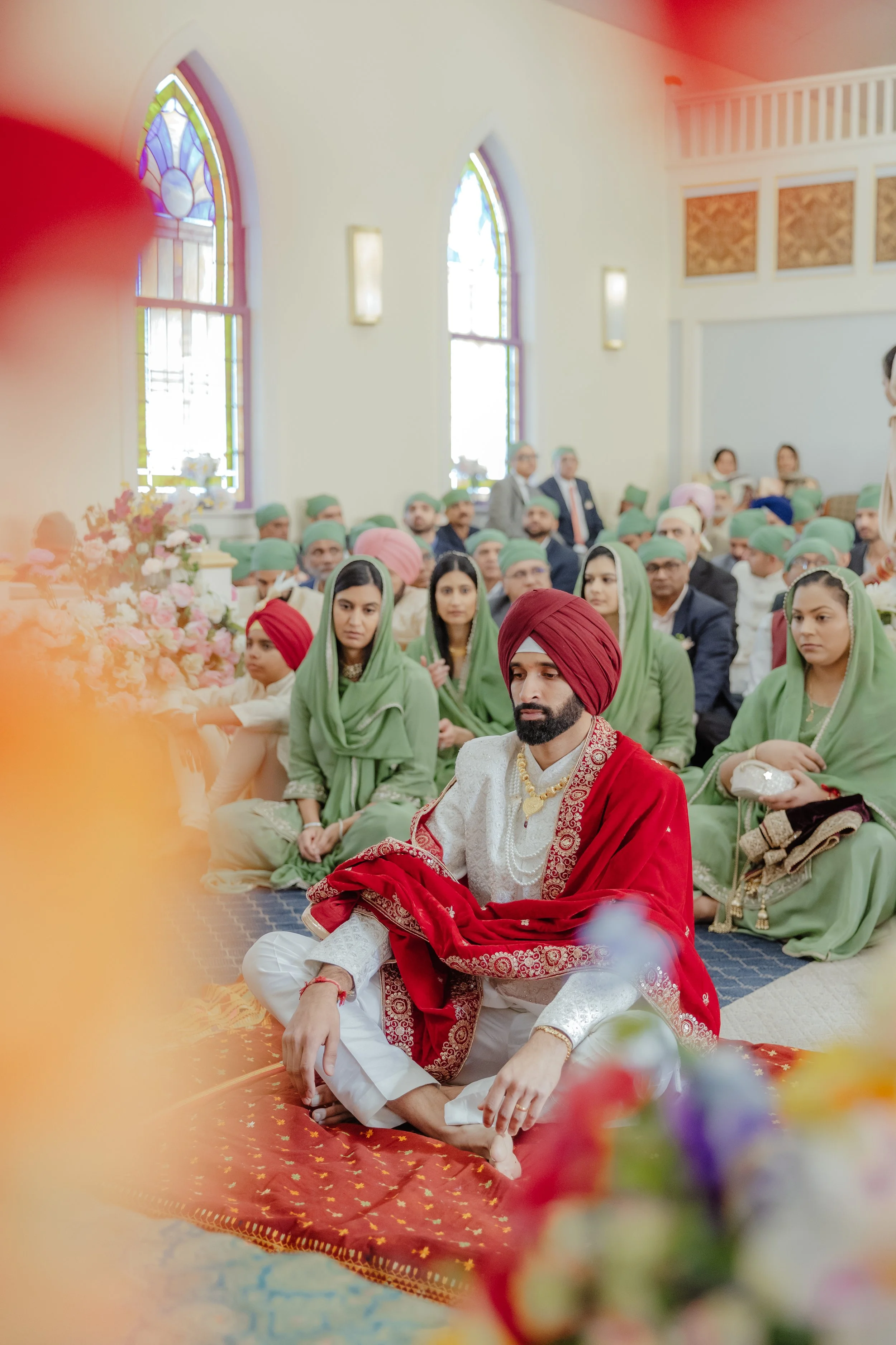 Simrun & Priya-182.jpg