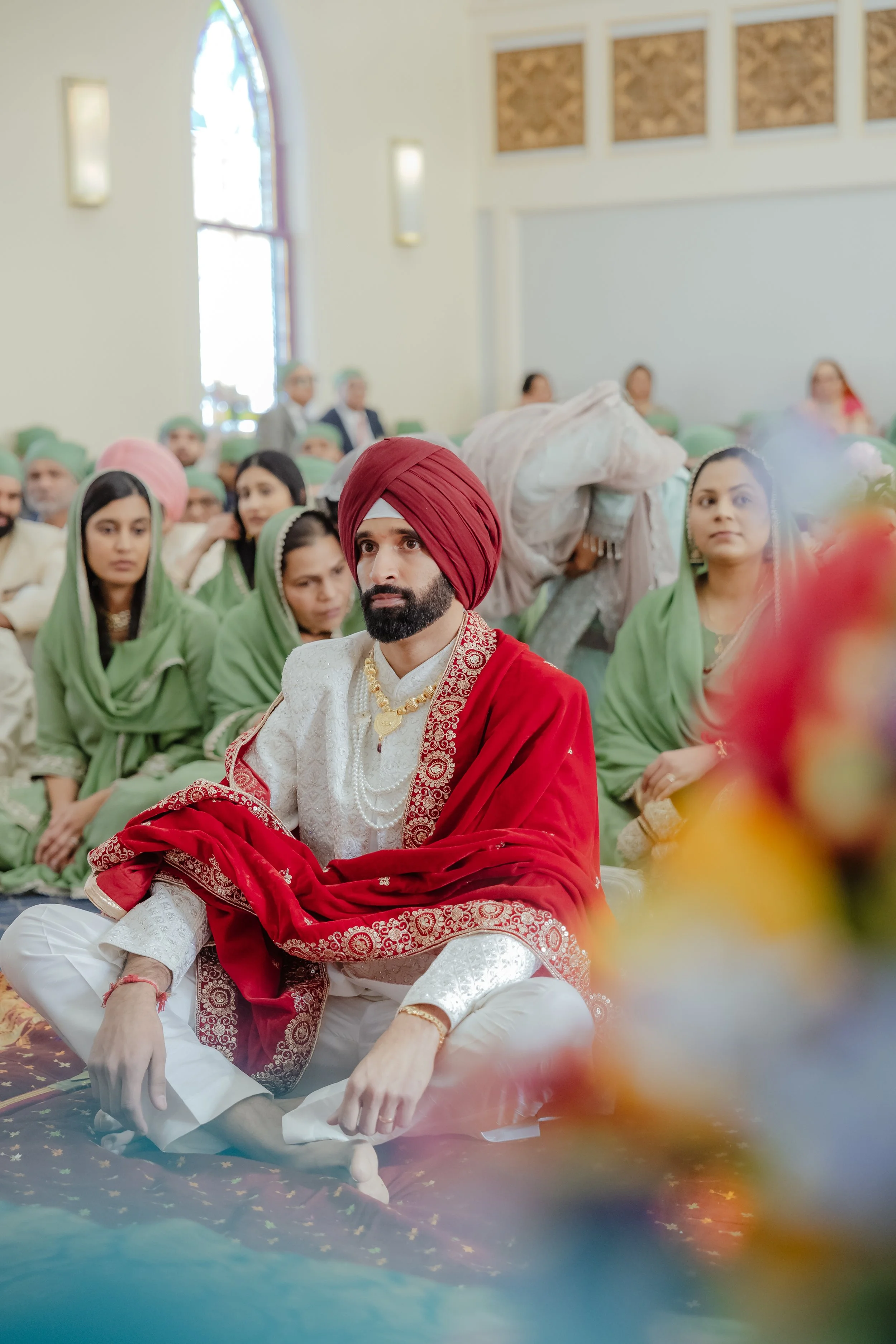 Simrun & Priya-183.jpg