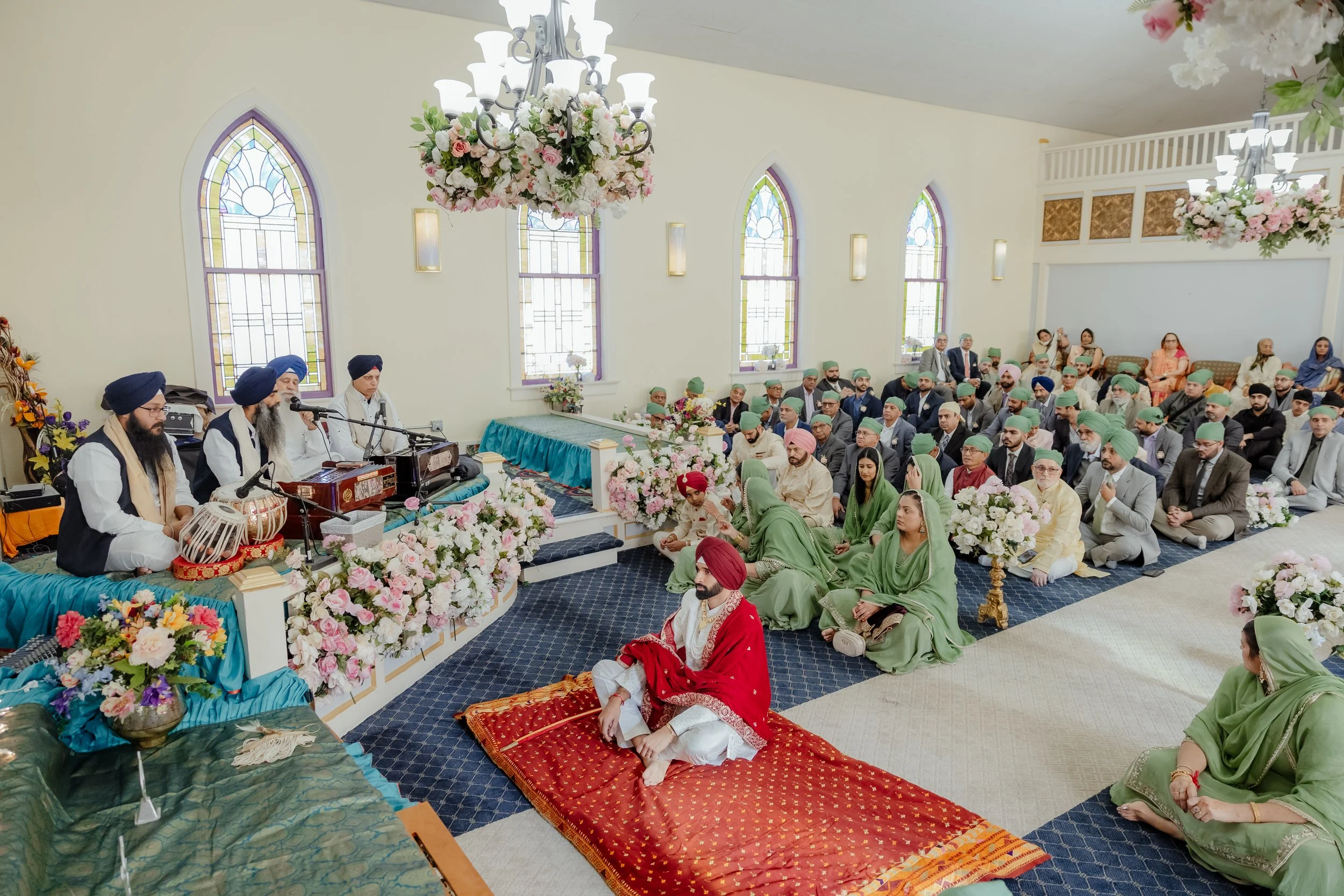 Simrun & Priya-184.jpg