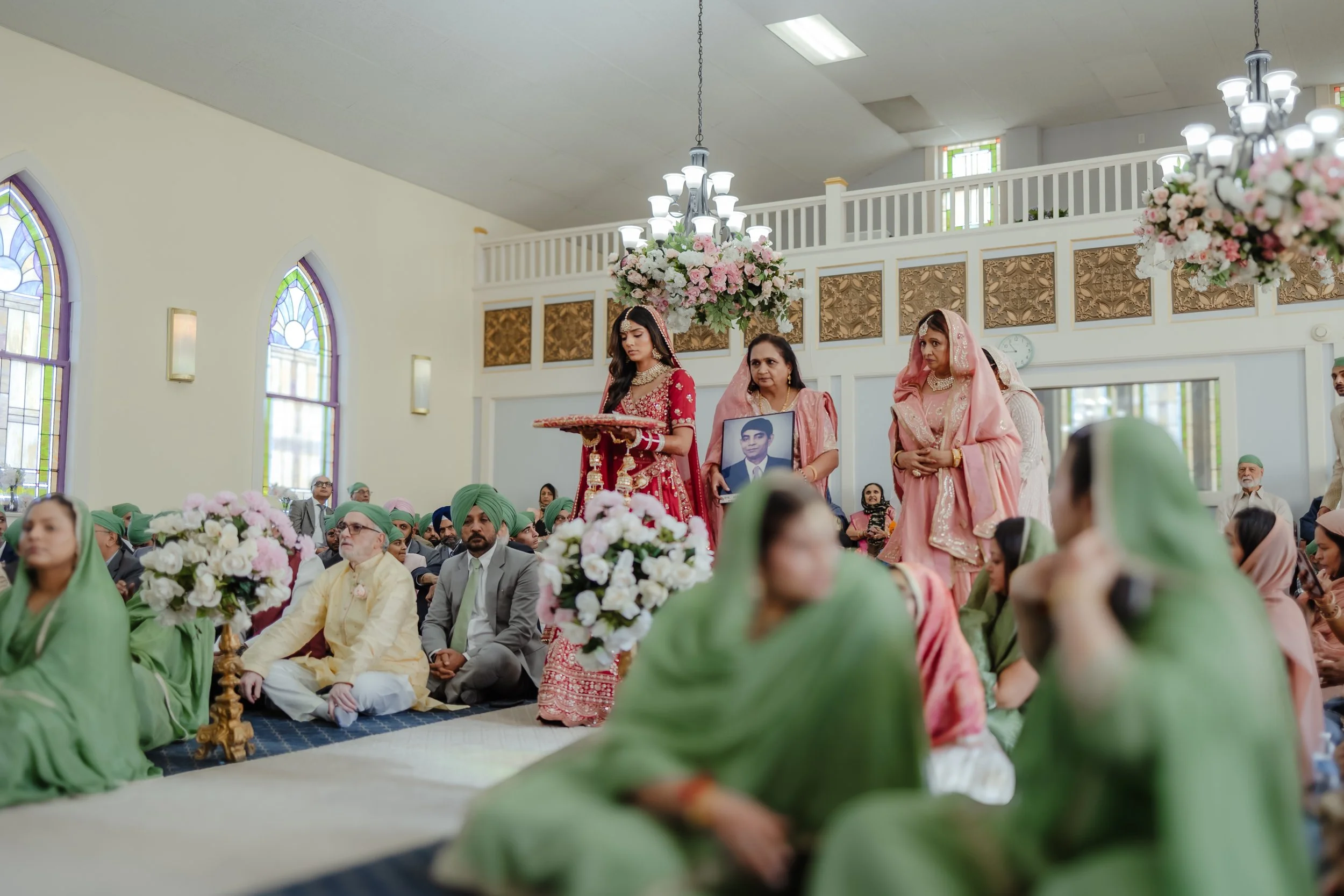 Simrun & Priya-186.jpg