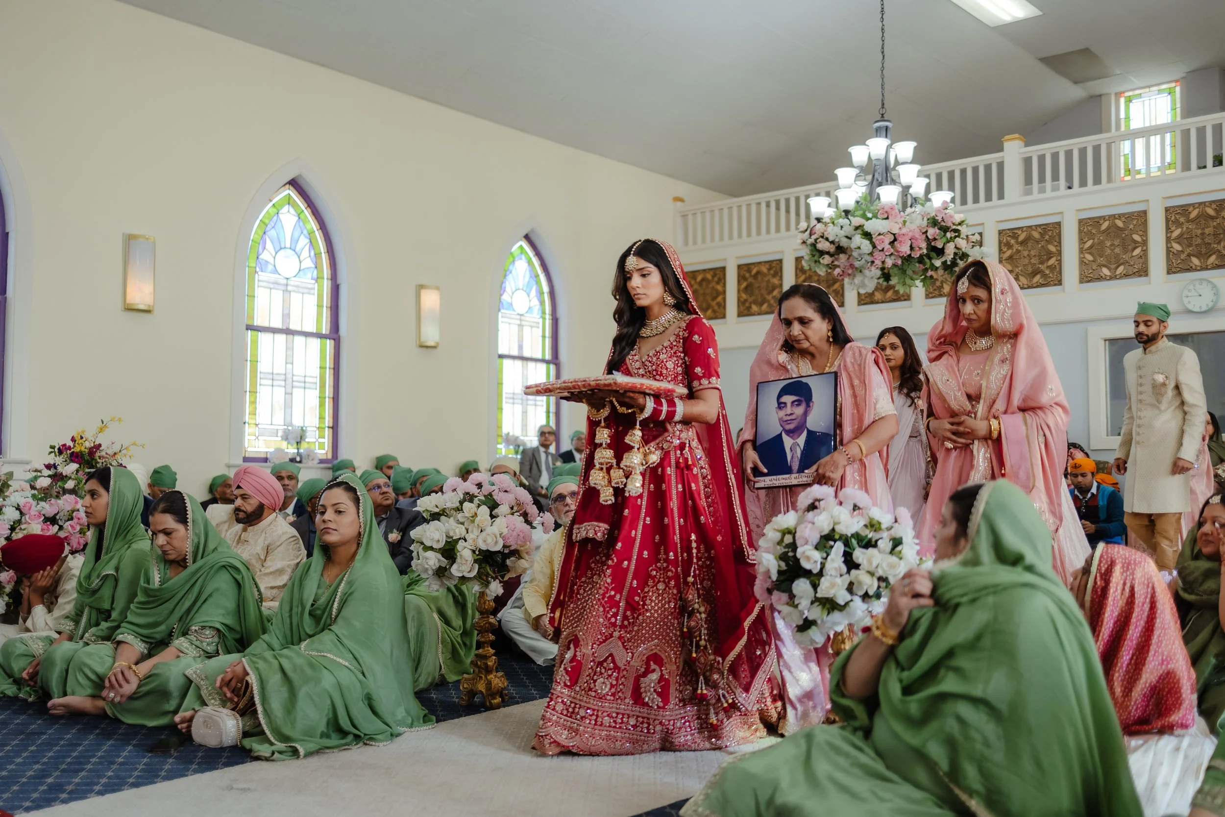 Simrun & Priya-187.jpg