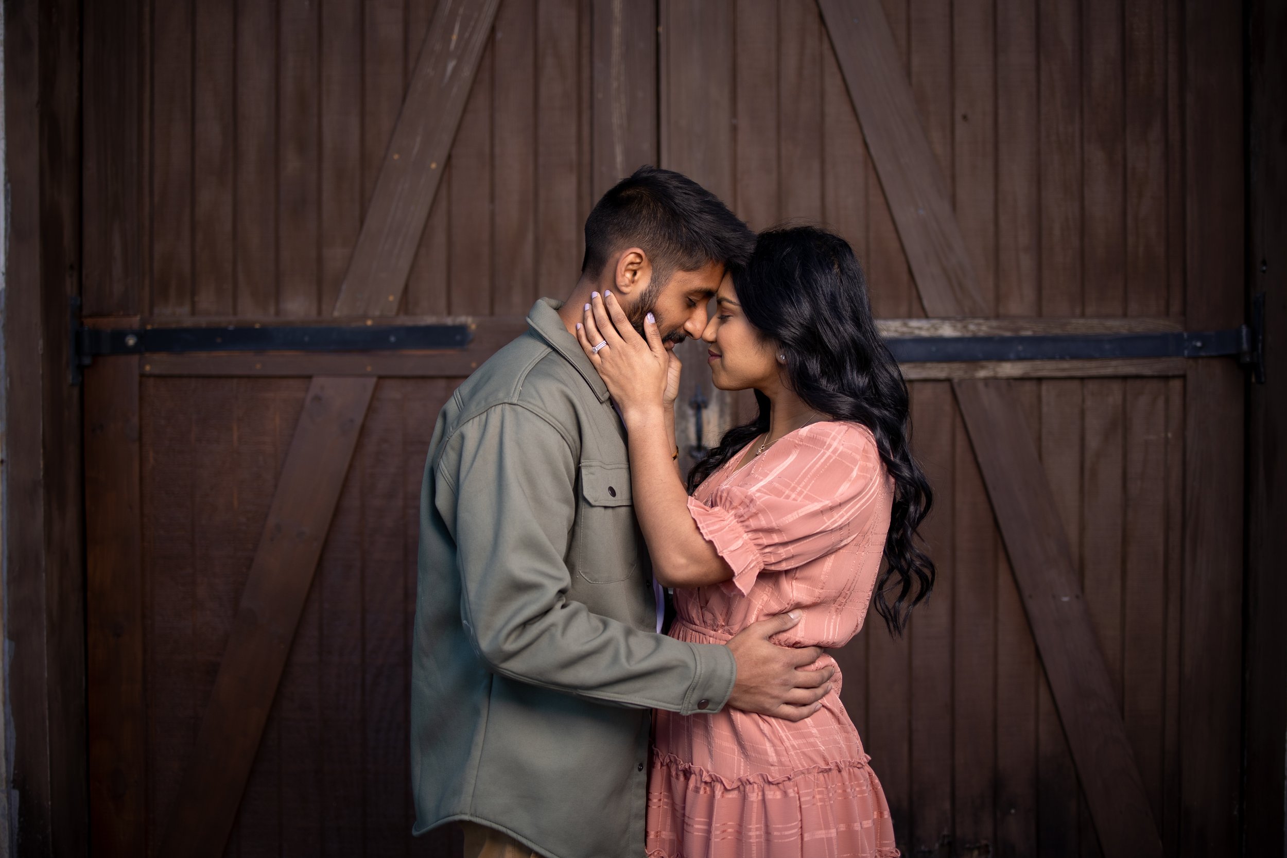 Maunish & Mansi Engagement Session-10.jpg