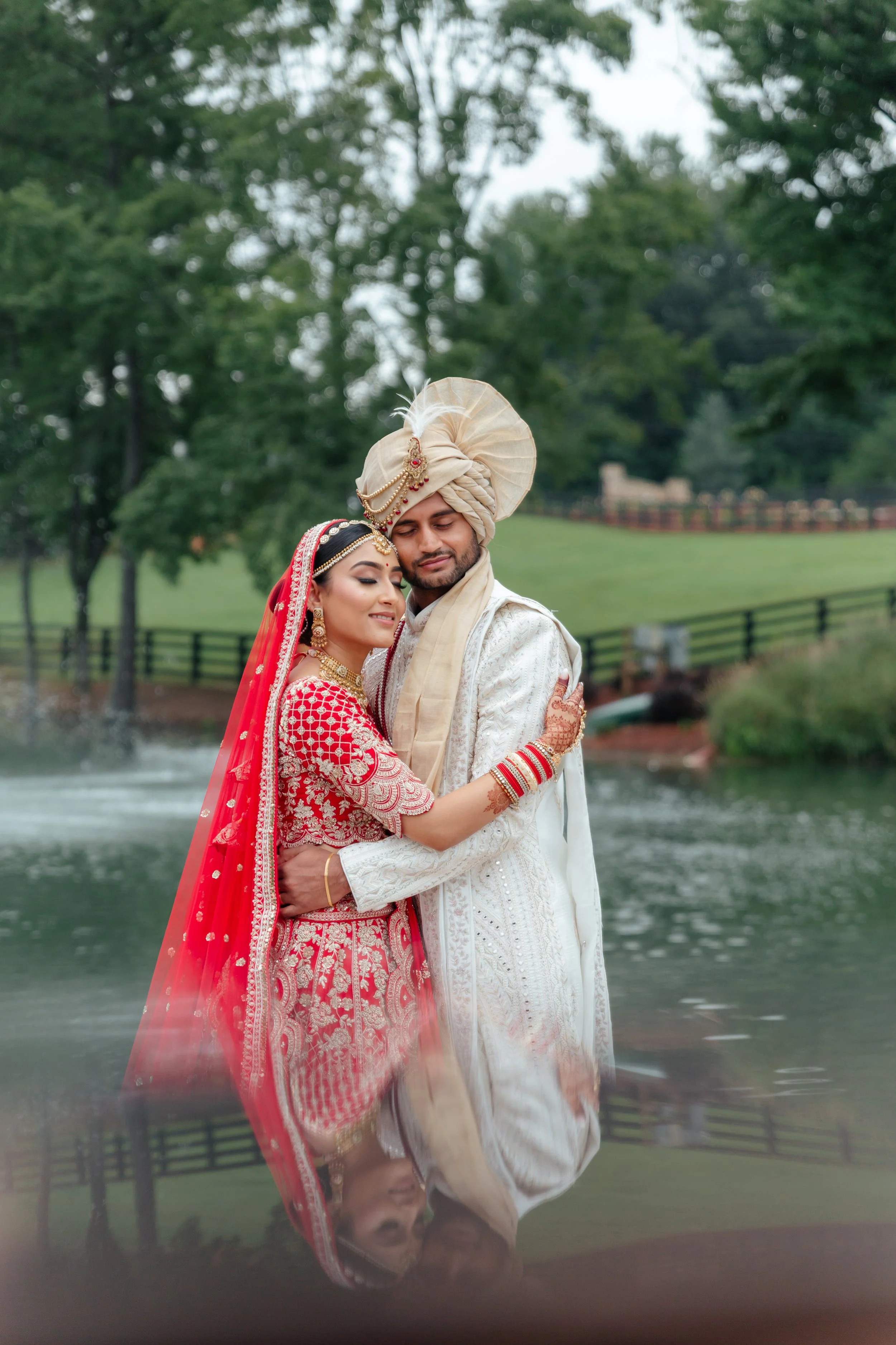 ATL SAB Show Set 2-103.jpg