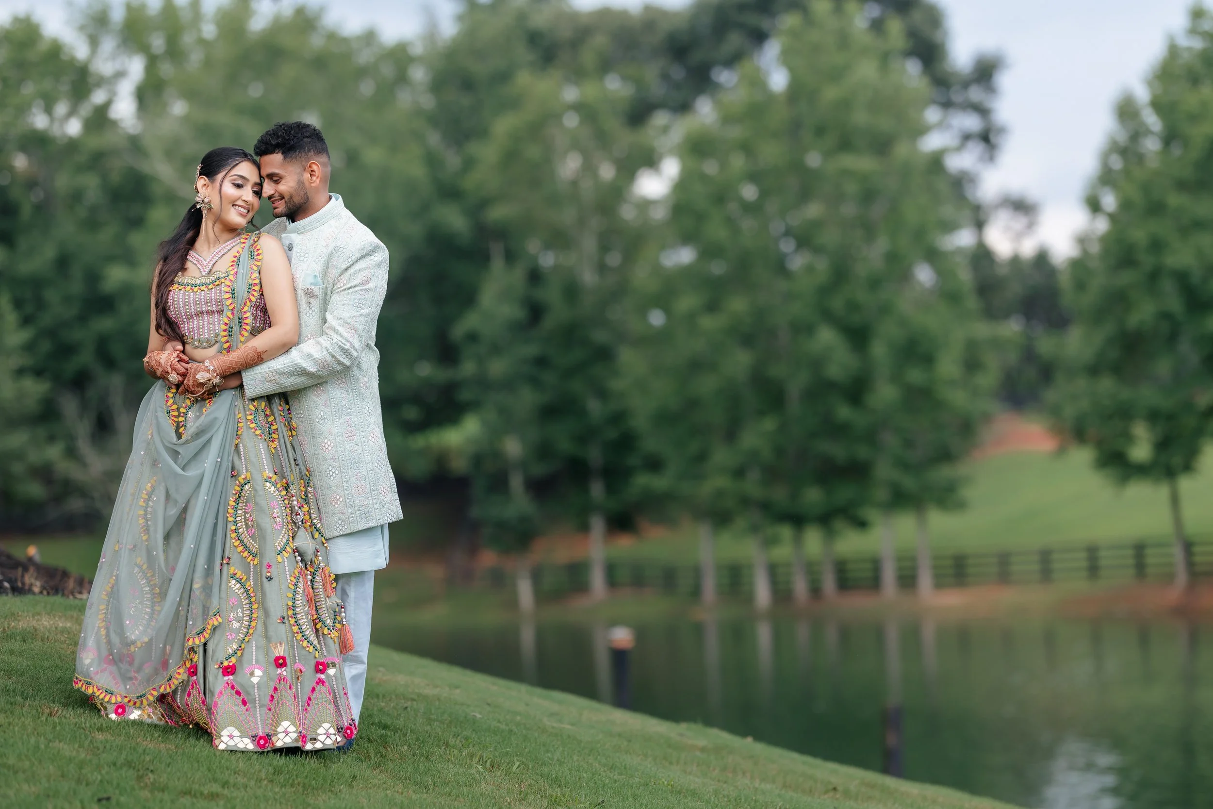 ATL SAB Show Set 2-89.jpg