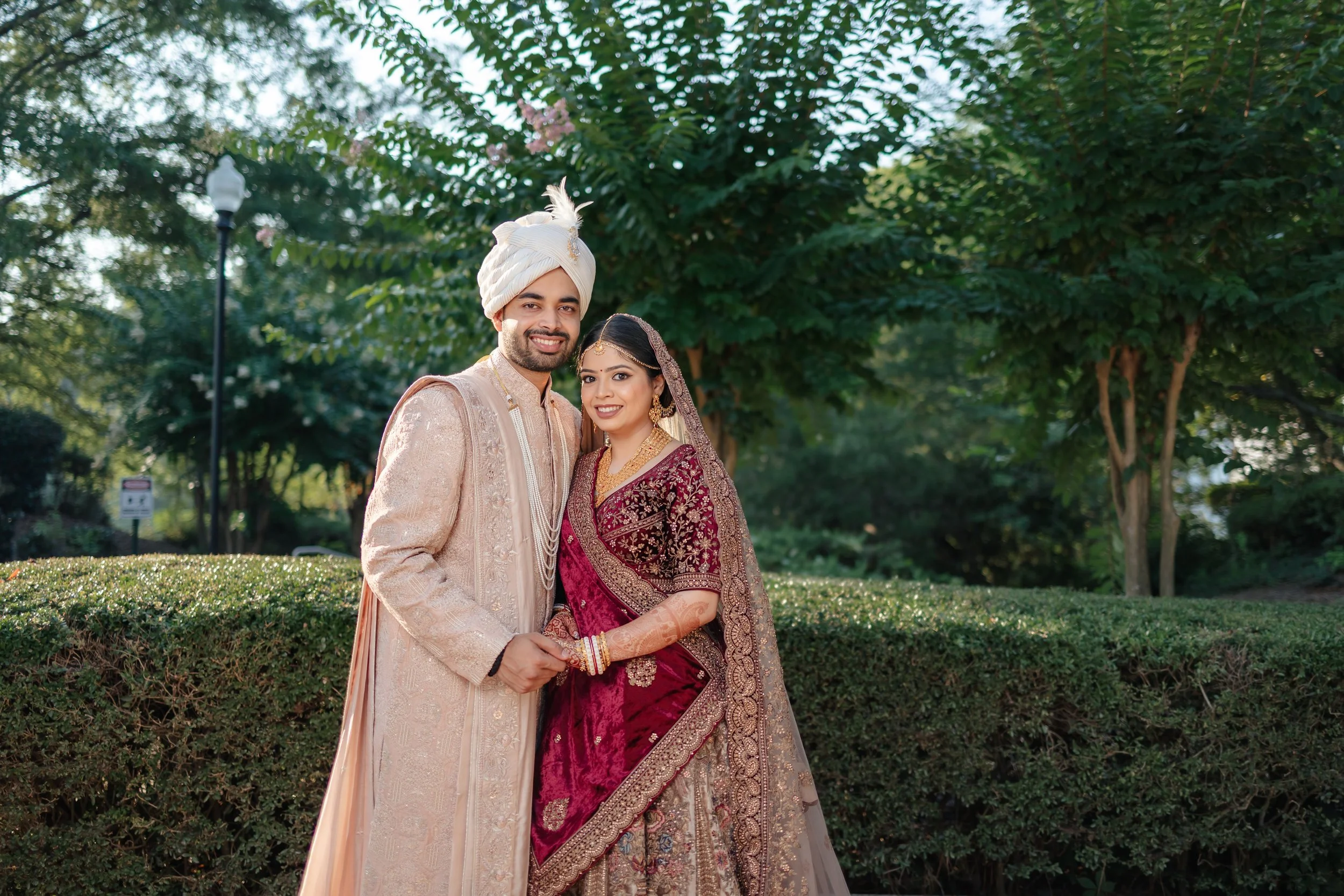 ATL SAB Show Set 2-71.jpg