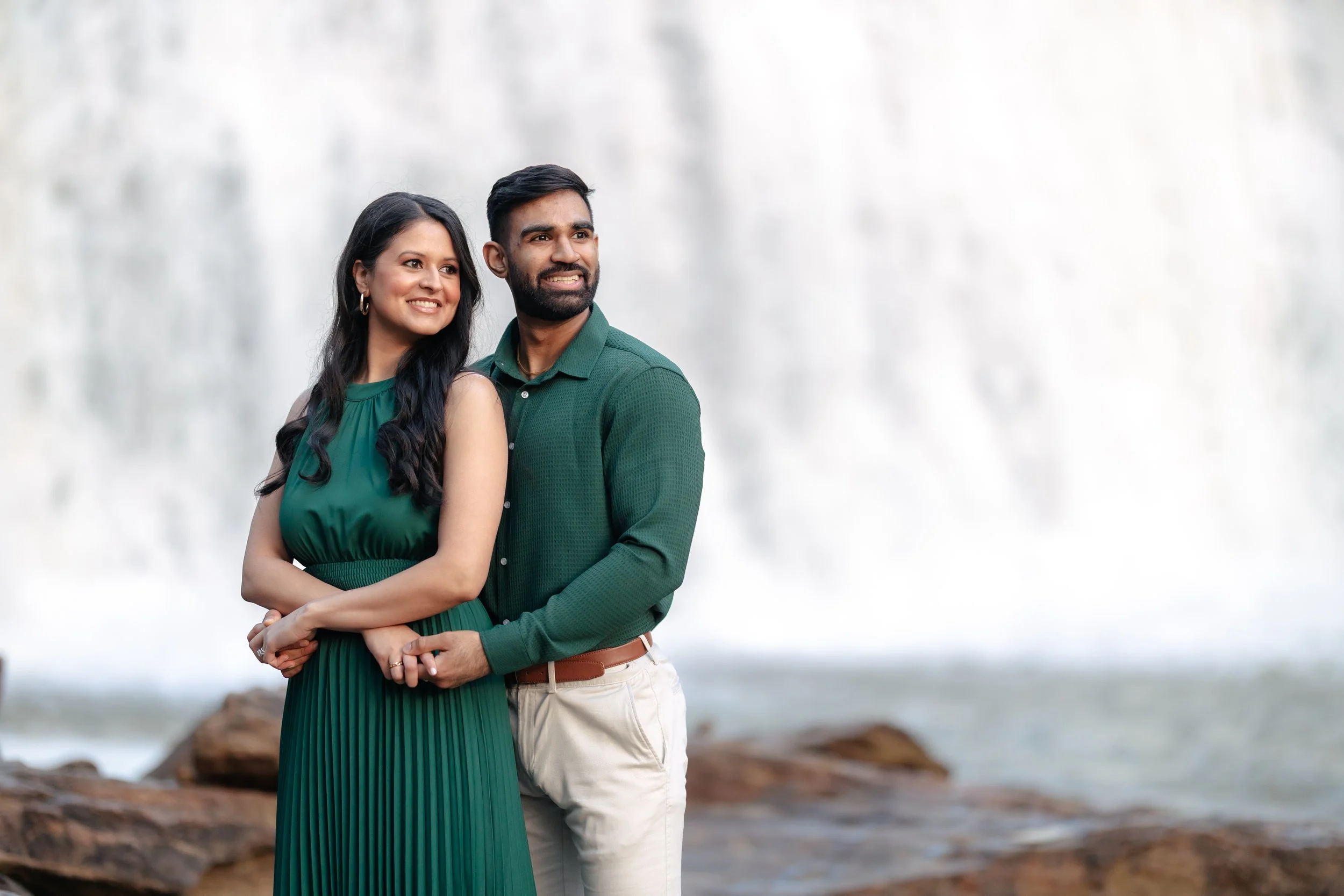 ATL SAB Show Set 2-55.jpg