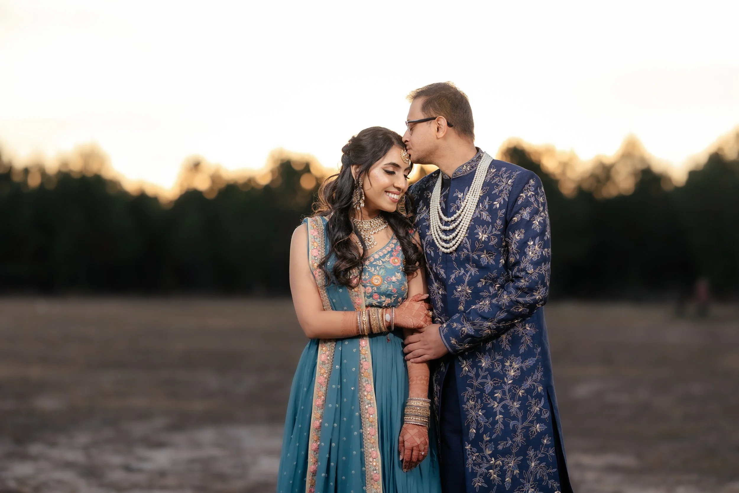 ATL SAB Show Set 2-47.jpg