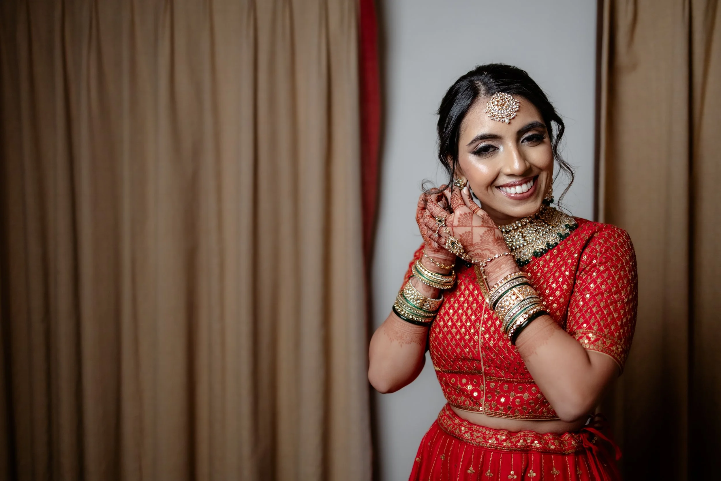 ATL SAB Show Set 2-50.jpg