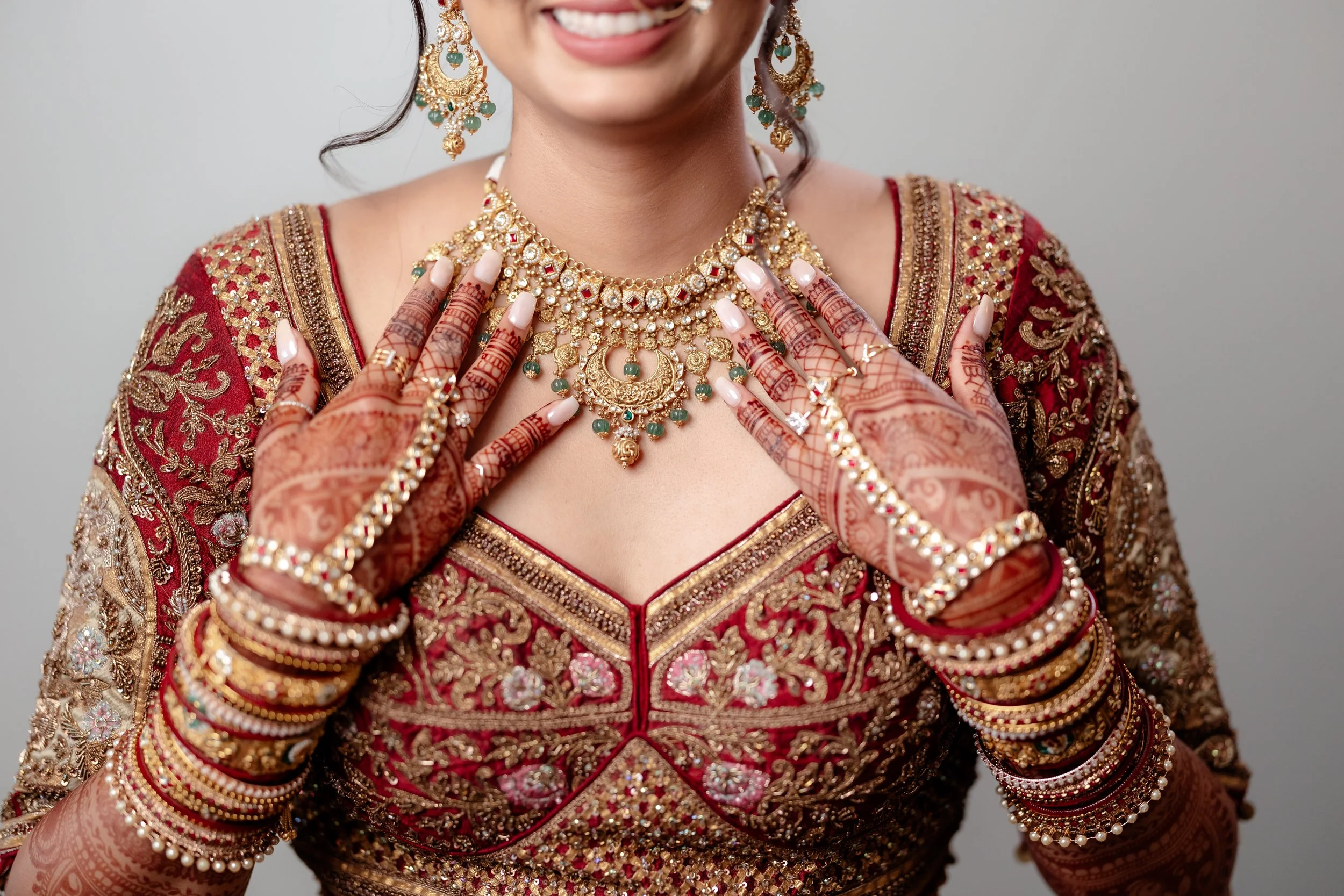 ATL SAB Show Set 2-42.jpg