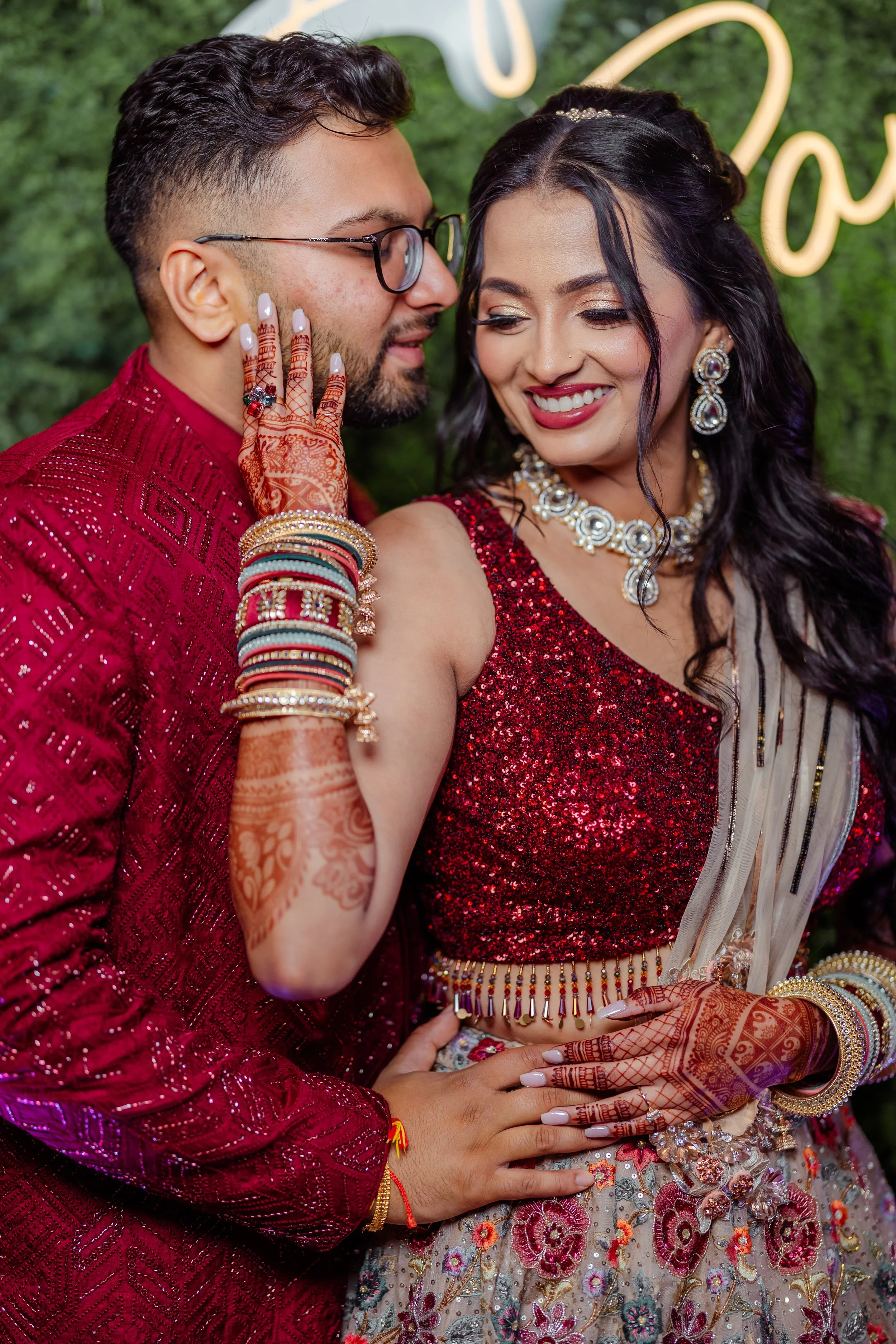 ATL SAB Show Set 2-39.jpg