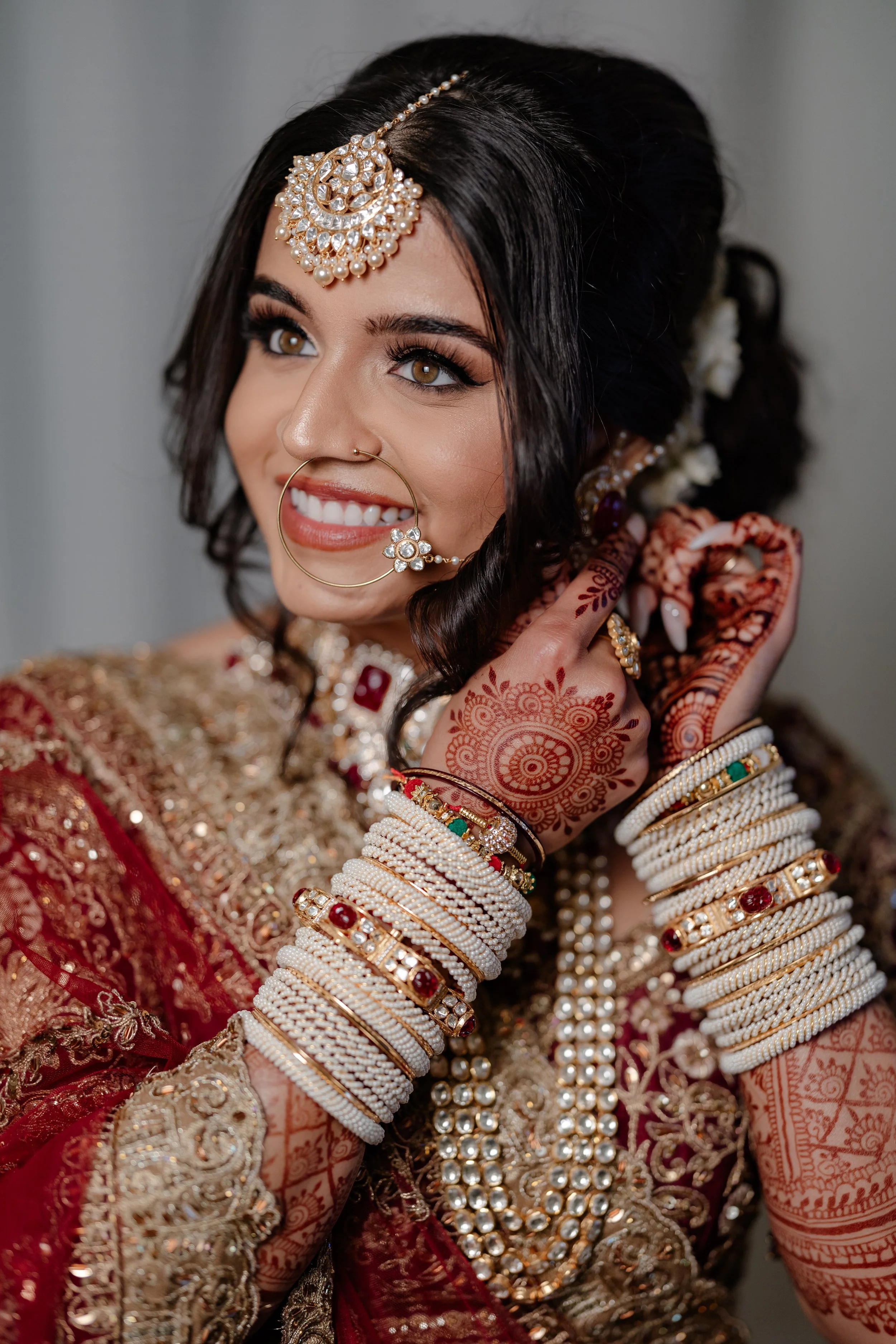 ATL SAB Show Set 2-21.jpg