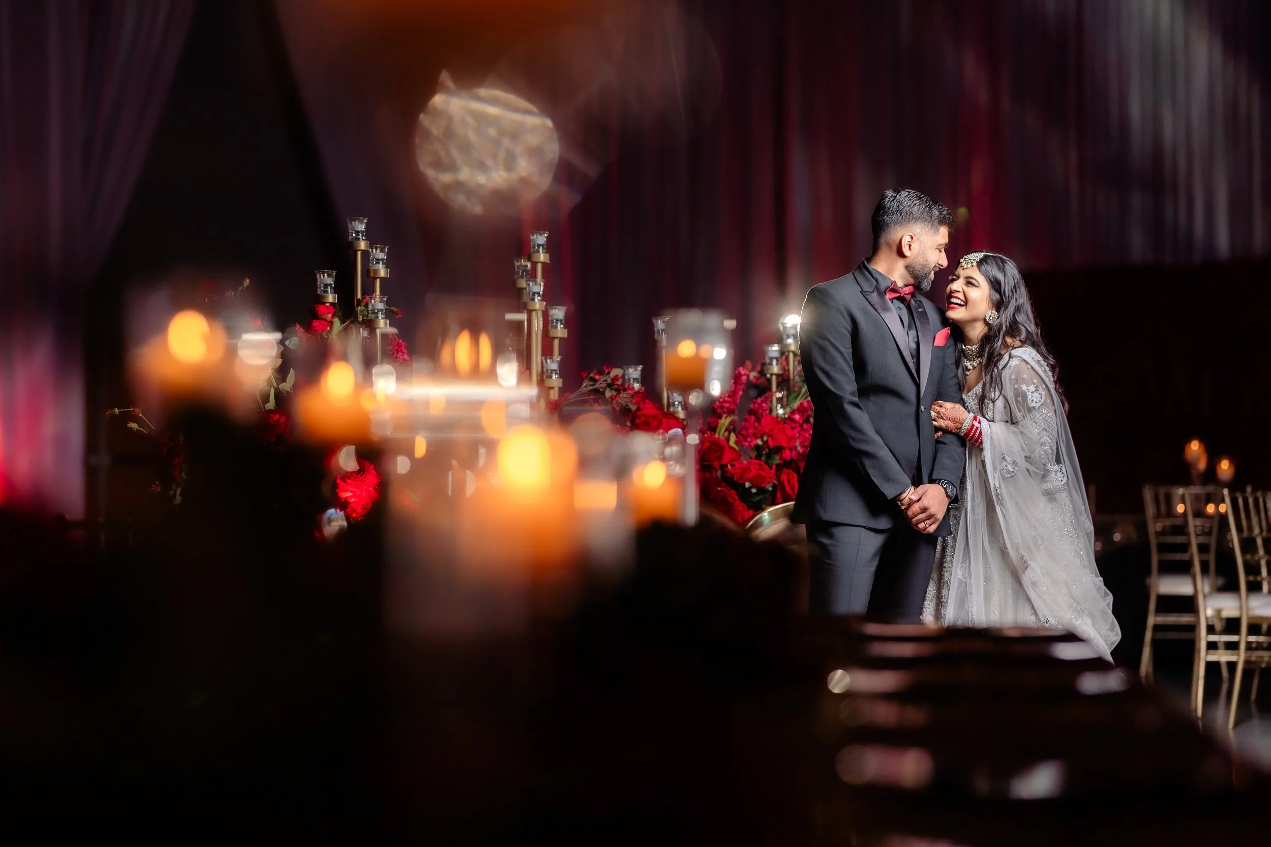 ATL SAB Show Set 2-26.jpg