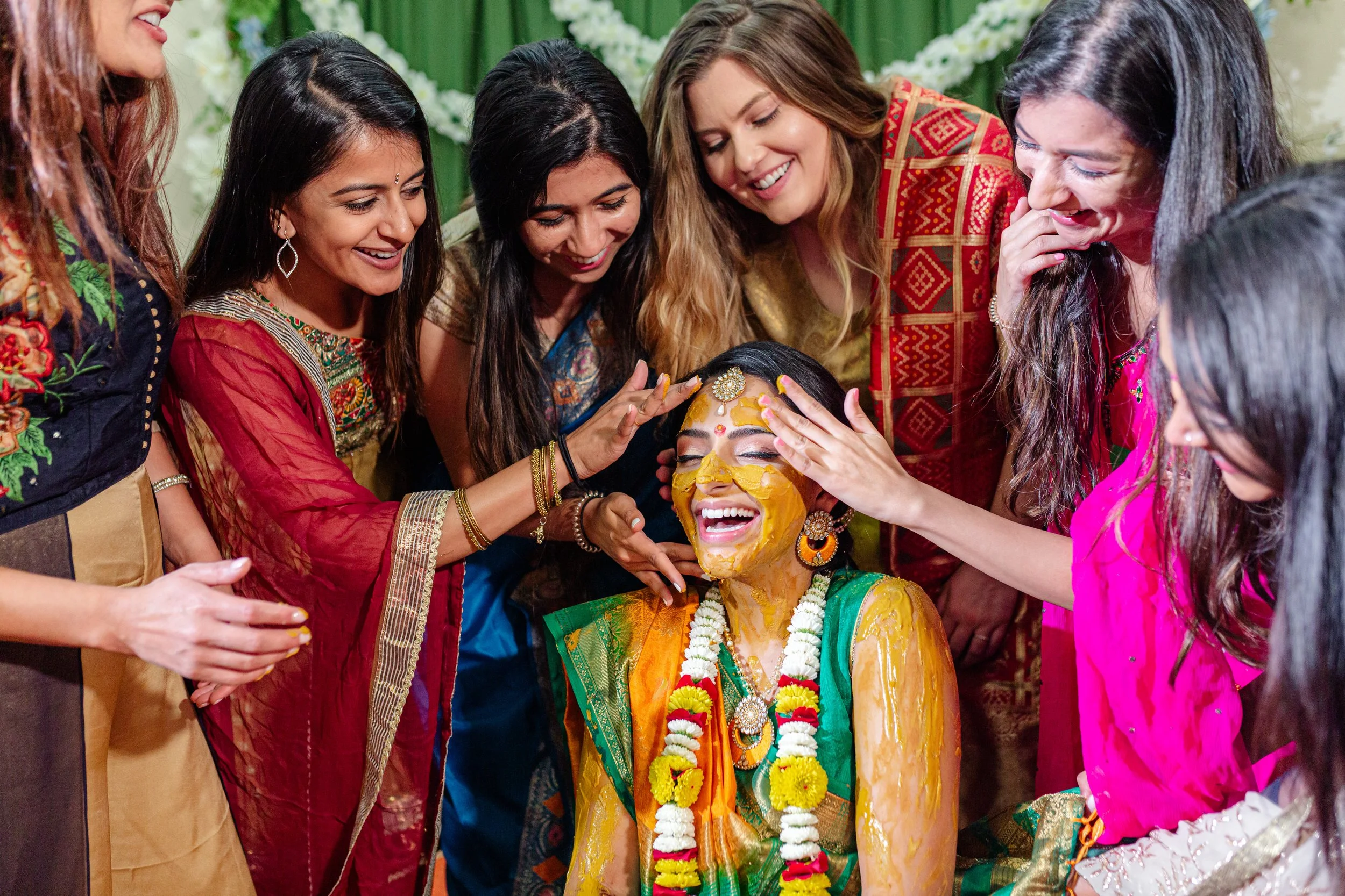 ATL SAB Show Set 2-3.jpg