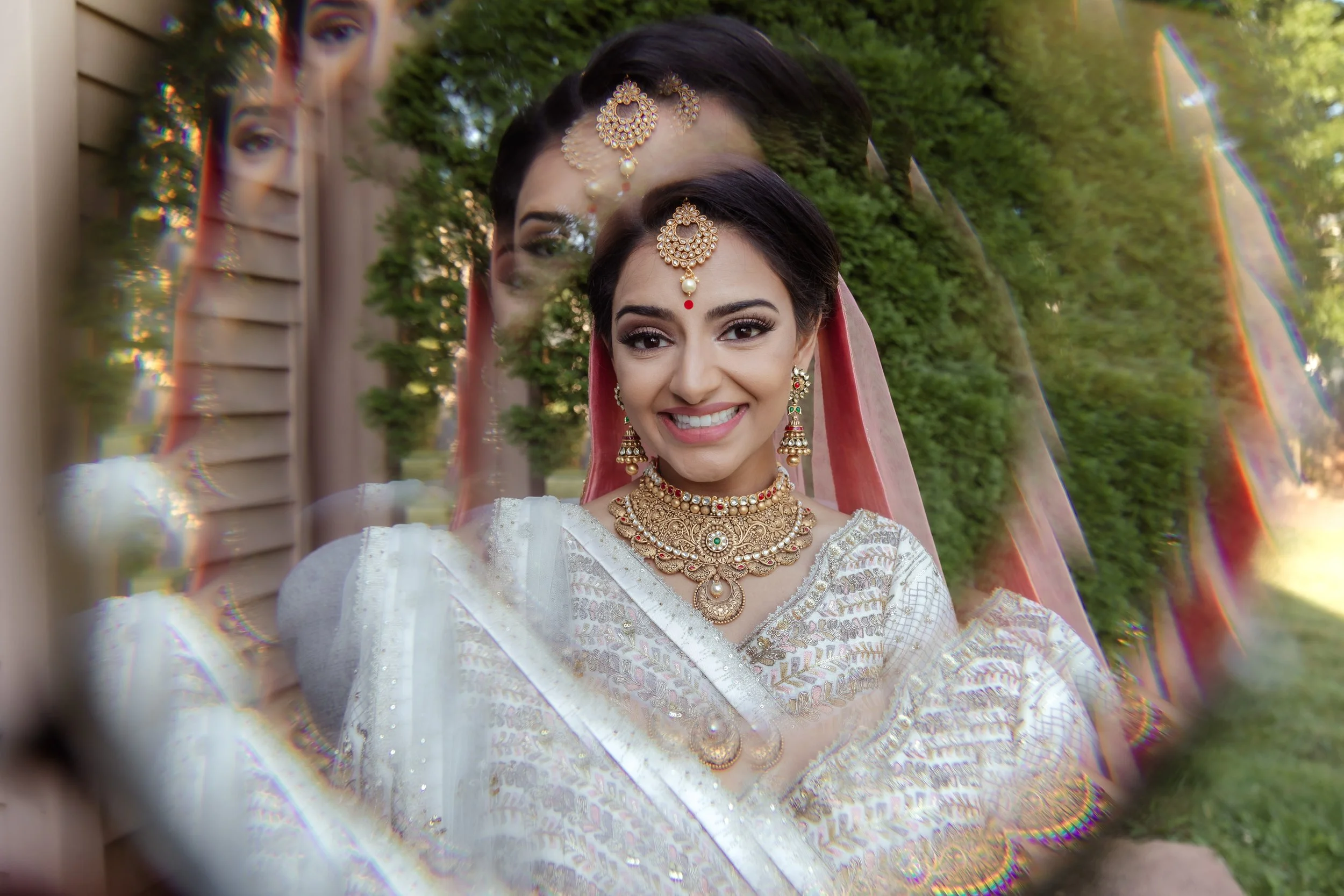 ATL SAB Show Set 2-9.jpg