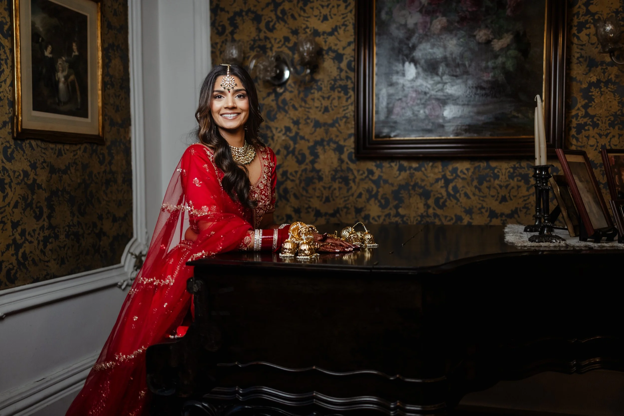 Simrun & Priya-120.jpg