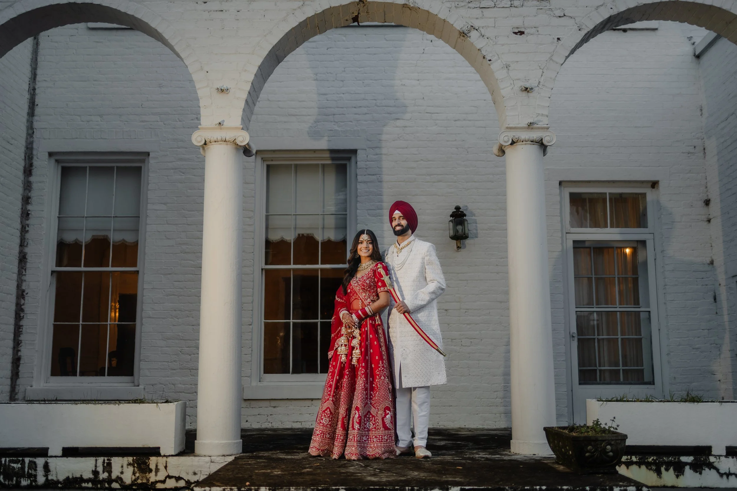 Simrun & Priya-130.jpg