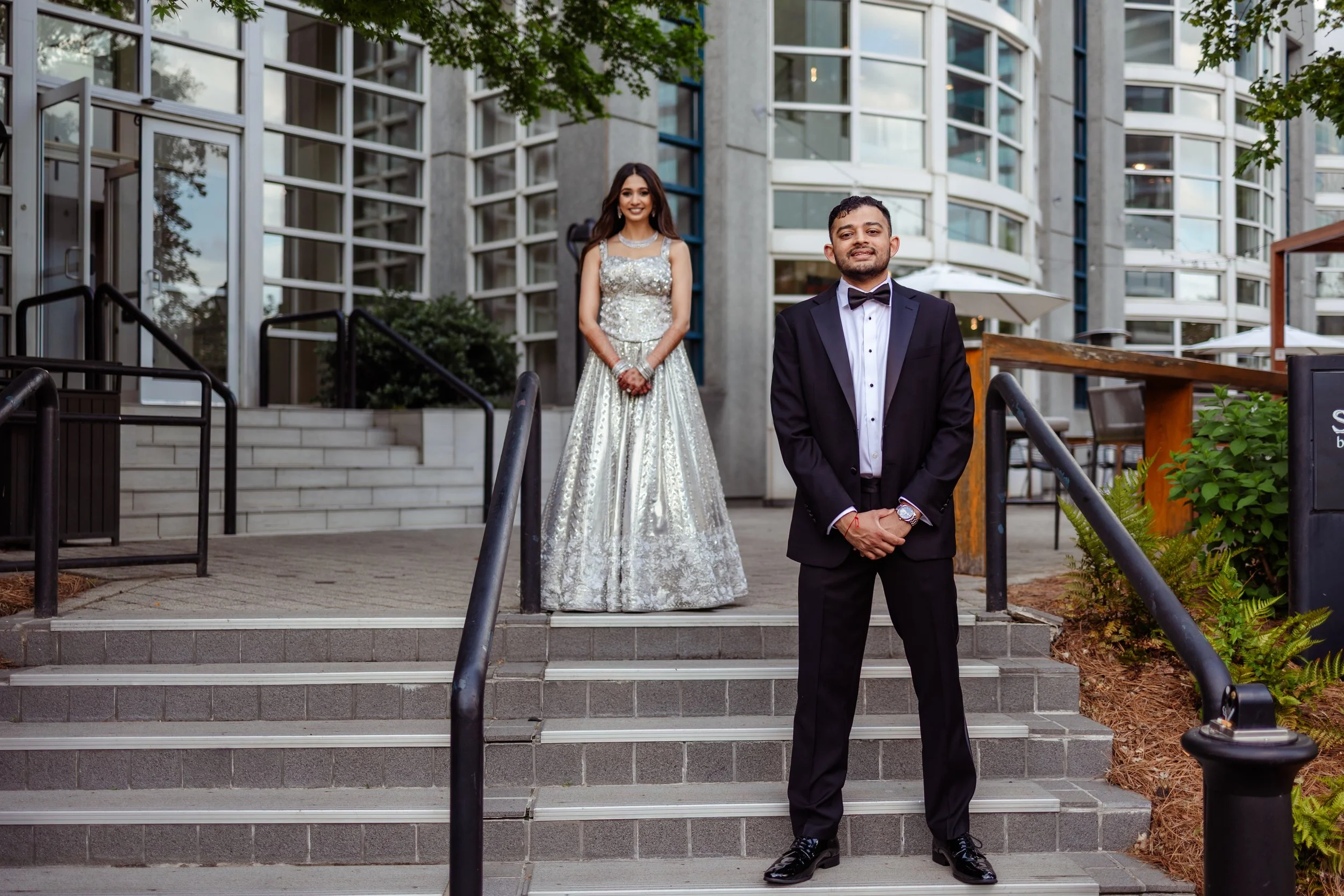 Sahil & Medha-542.jpg