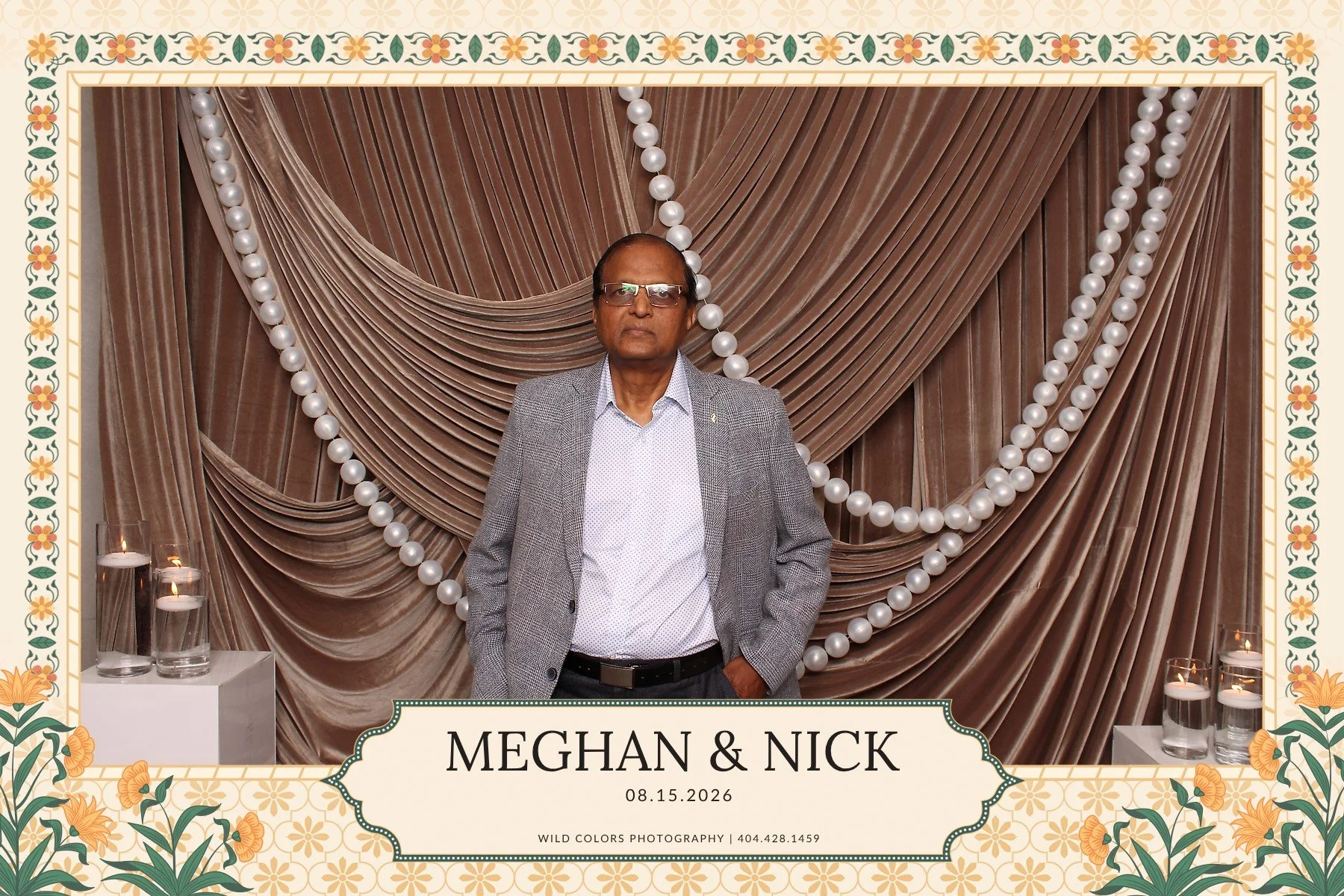 meghan-nick-wedding-photo-booth-atlanta-30.jpg