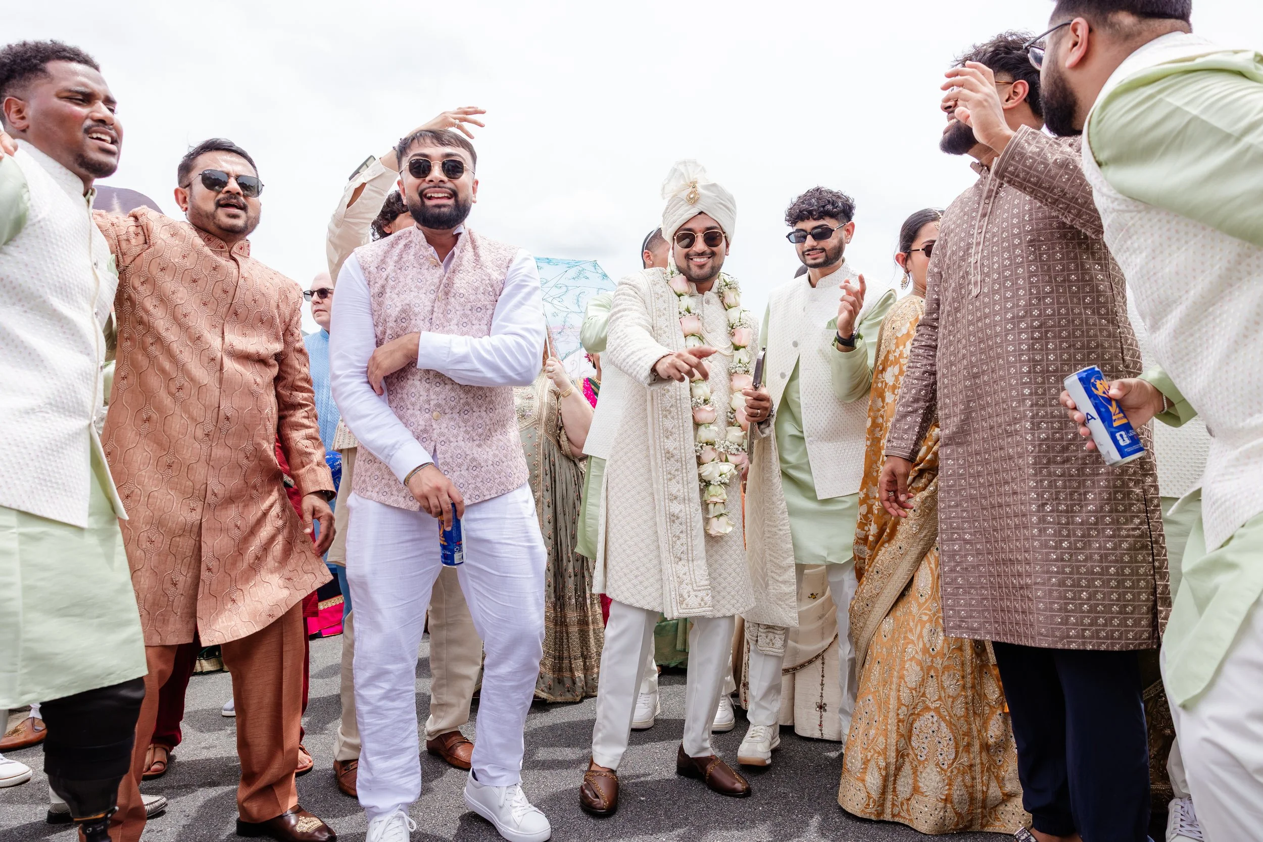 Radhika & Dhruv's Wedding-268.jpg