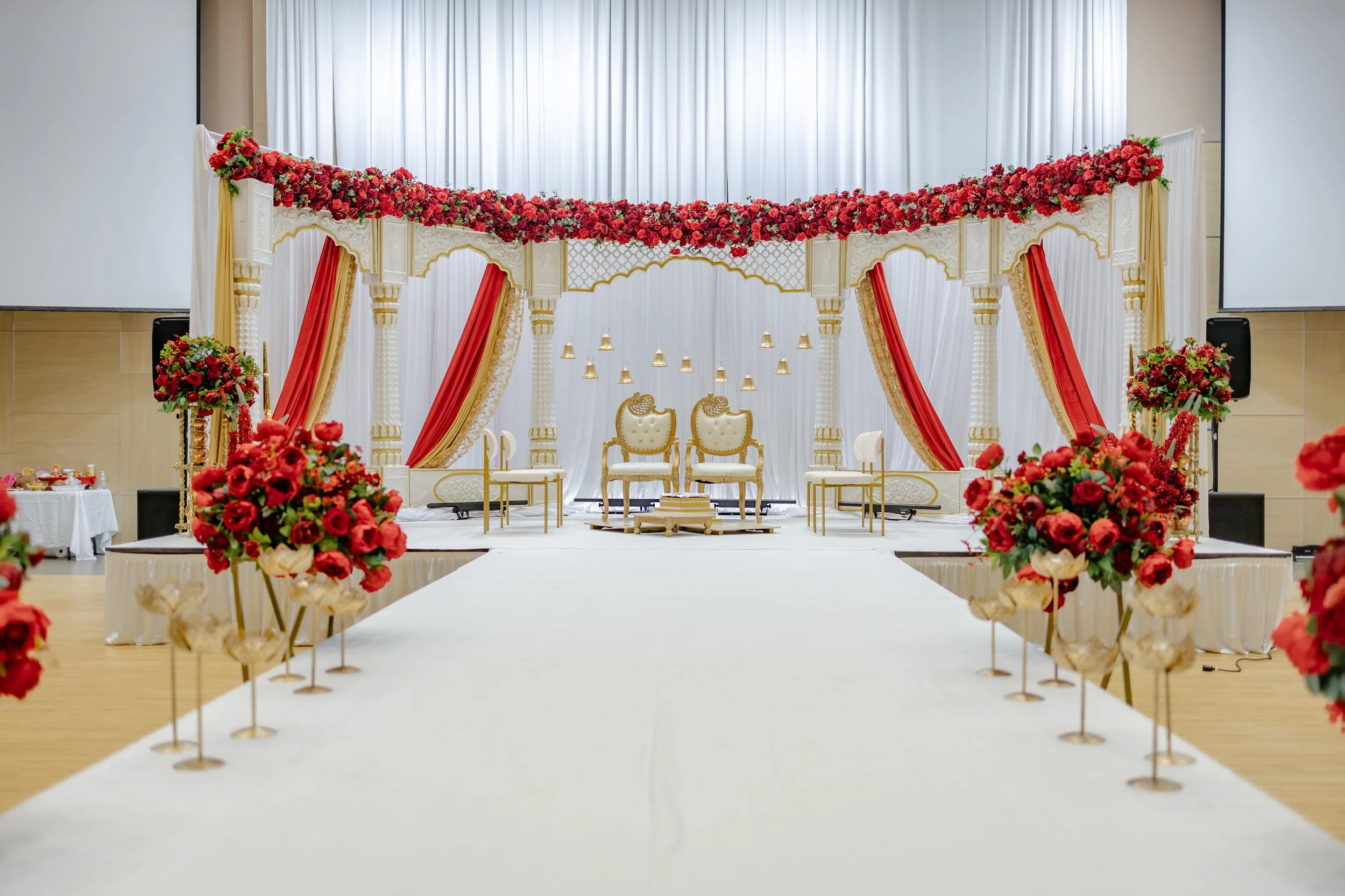 Suhag & Suhani-281.jpg