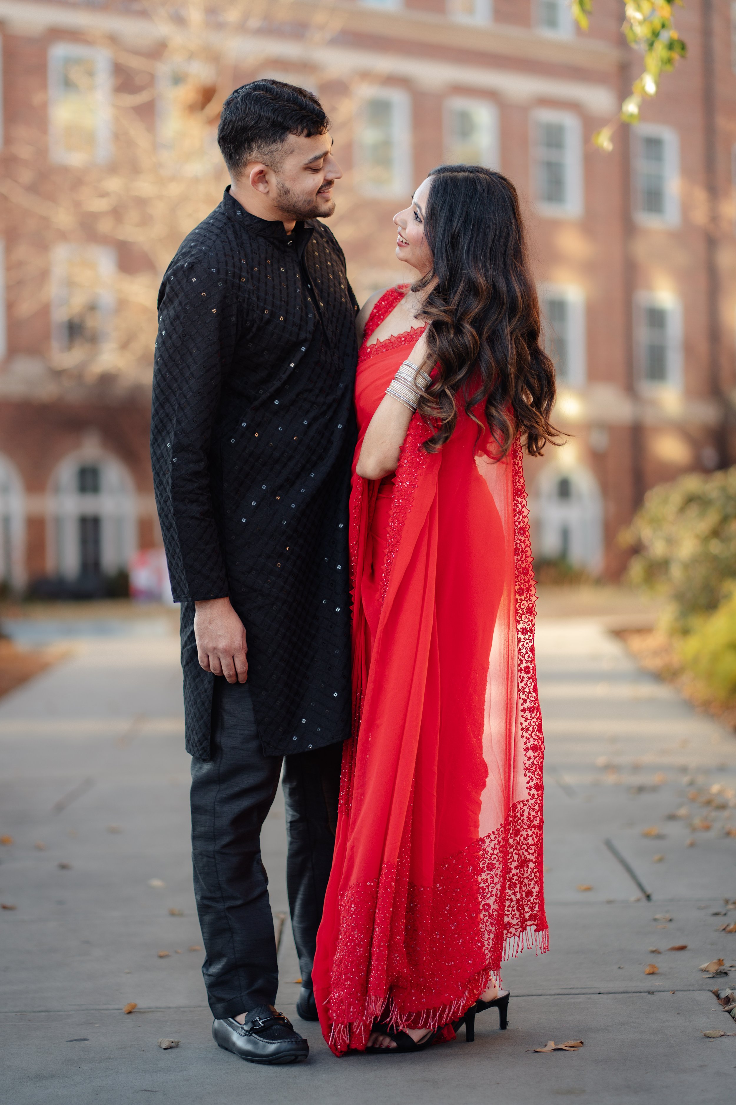 Medha & Sahil-1.jpg