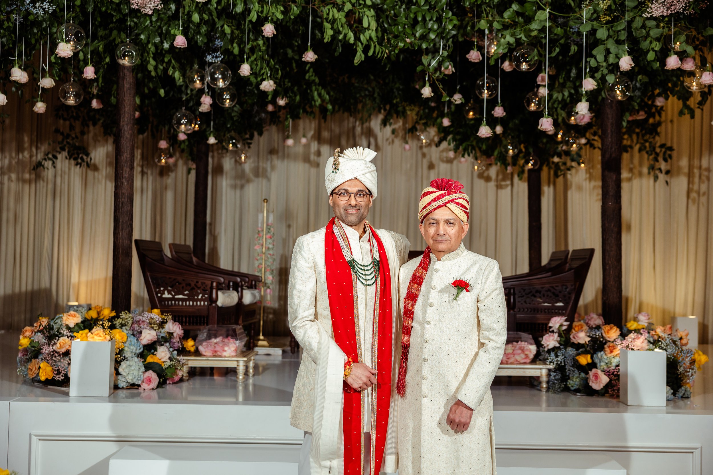 Sameer & Sonia -241.jpg