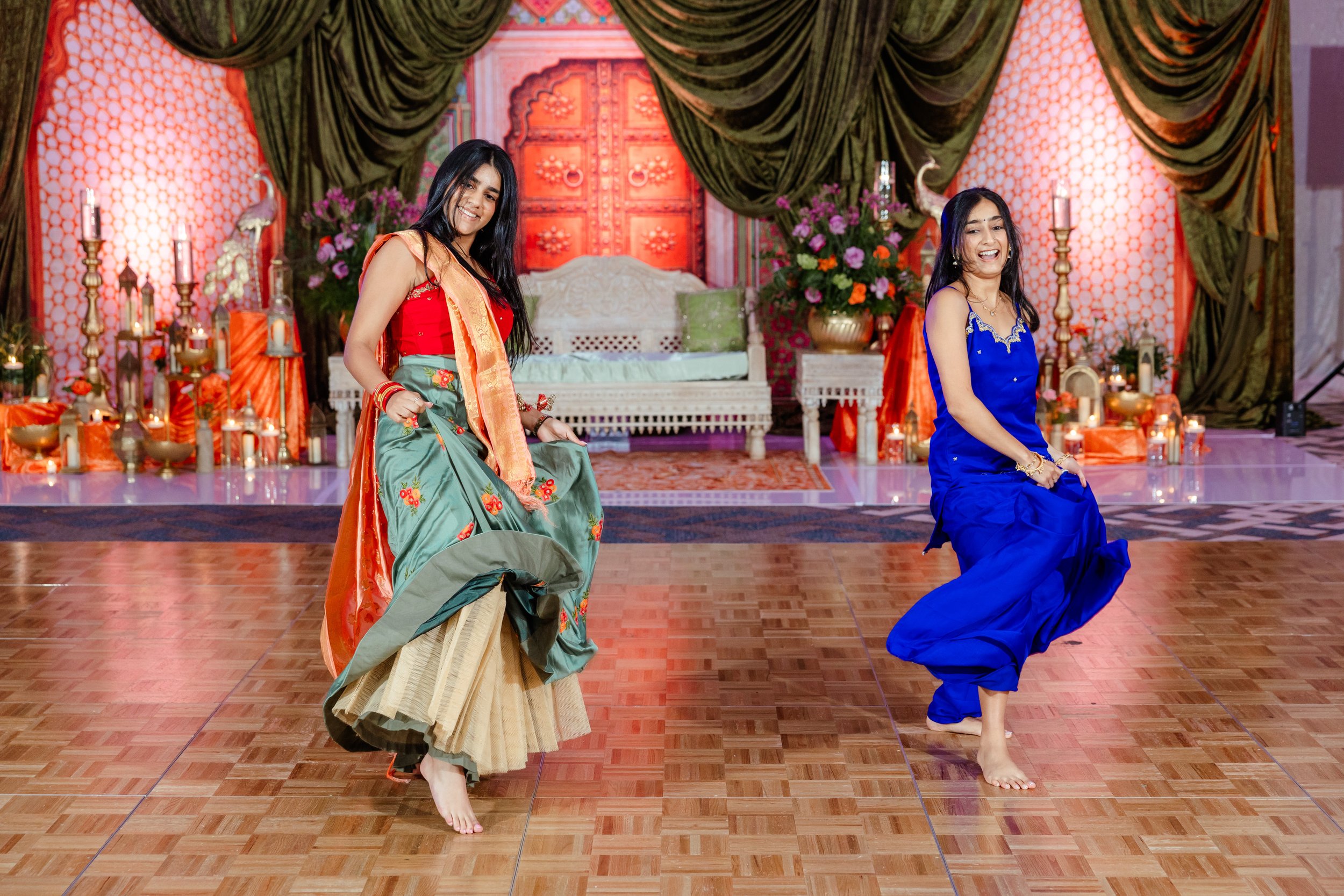 Meghan & Nick Sangeet-149.jpg