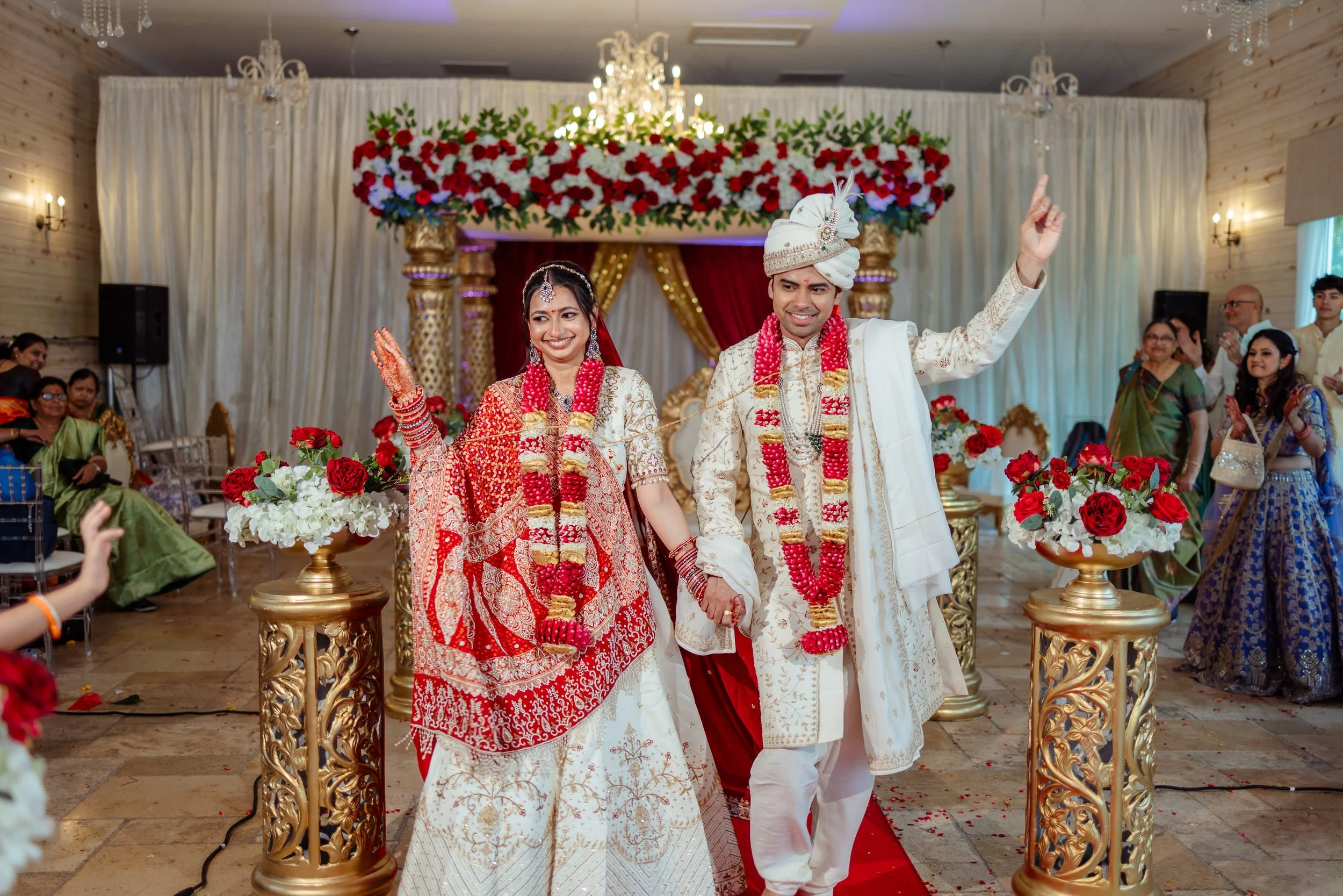 Tulsi & Dhruvin-449.jpg