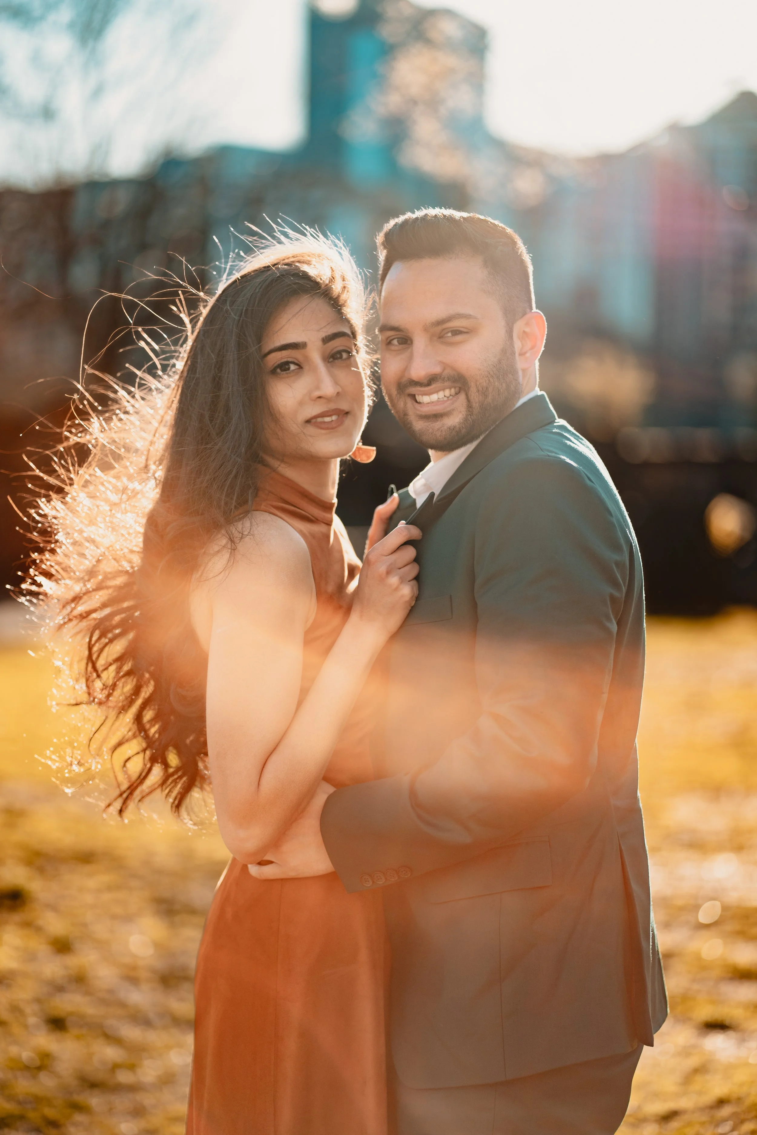 Neke & Parag-95.jpg