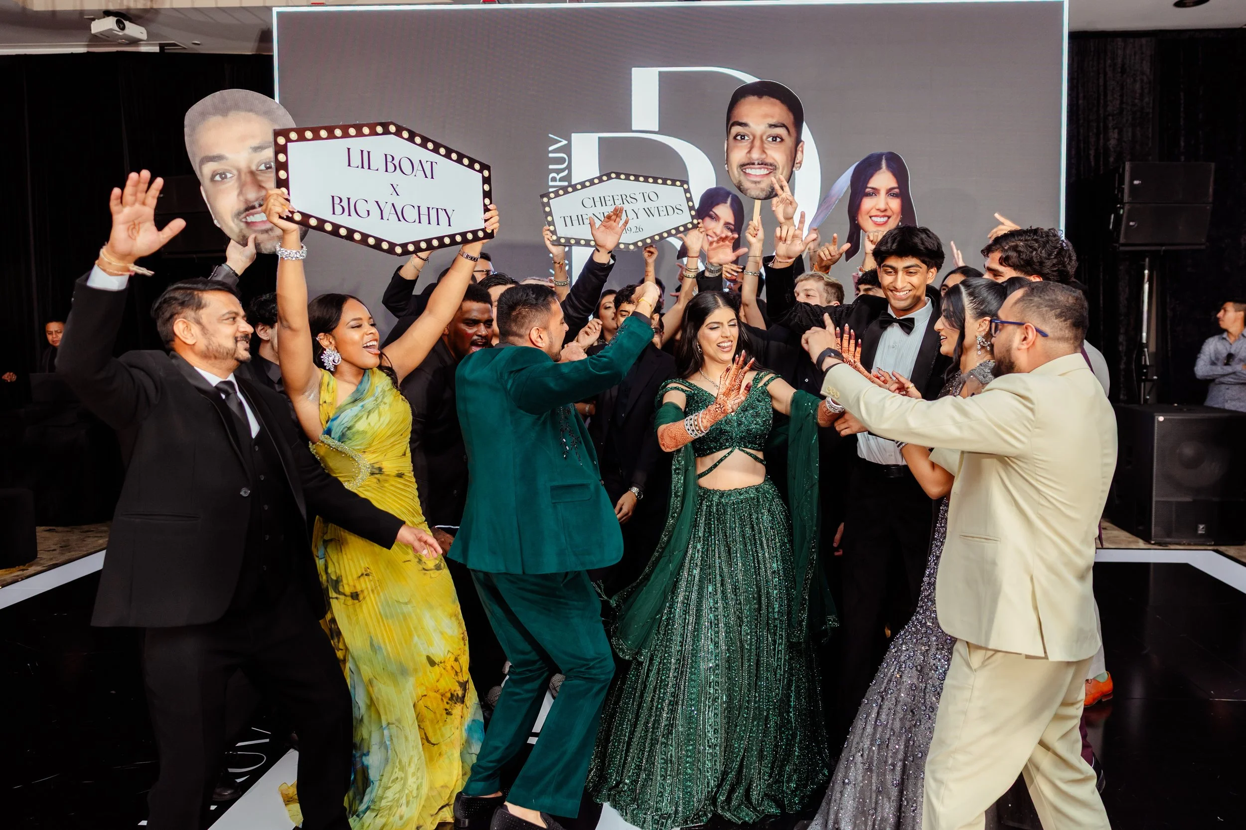 Radhika & Dhruv's Reception-133.jpg