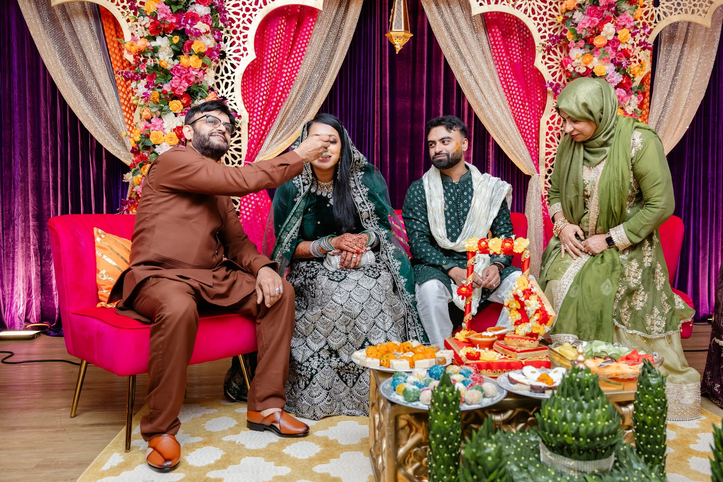 Aayan & Aneesha's Highlights-148.jpg