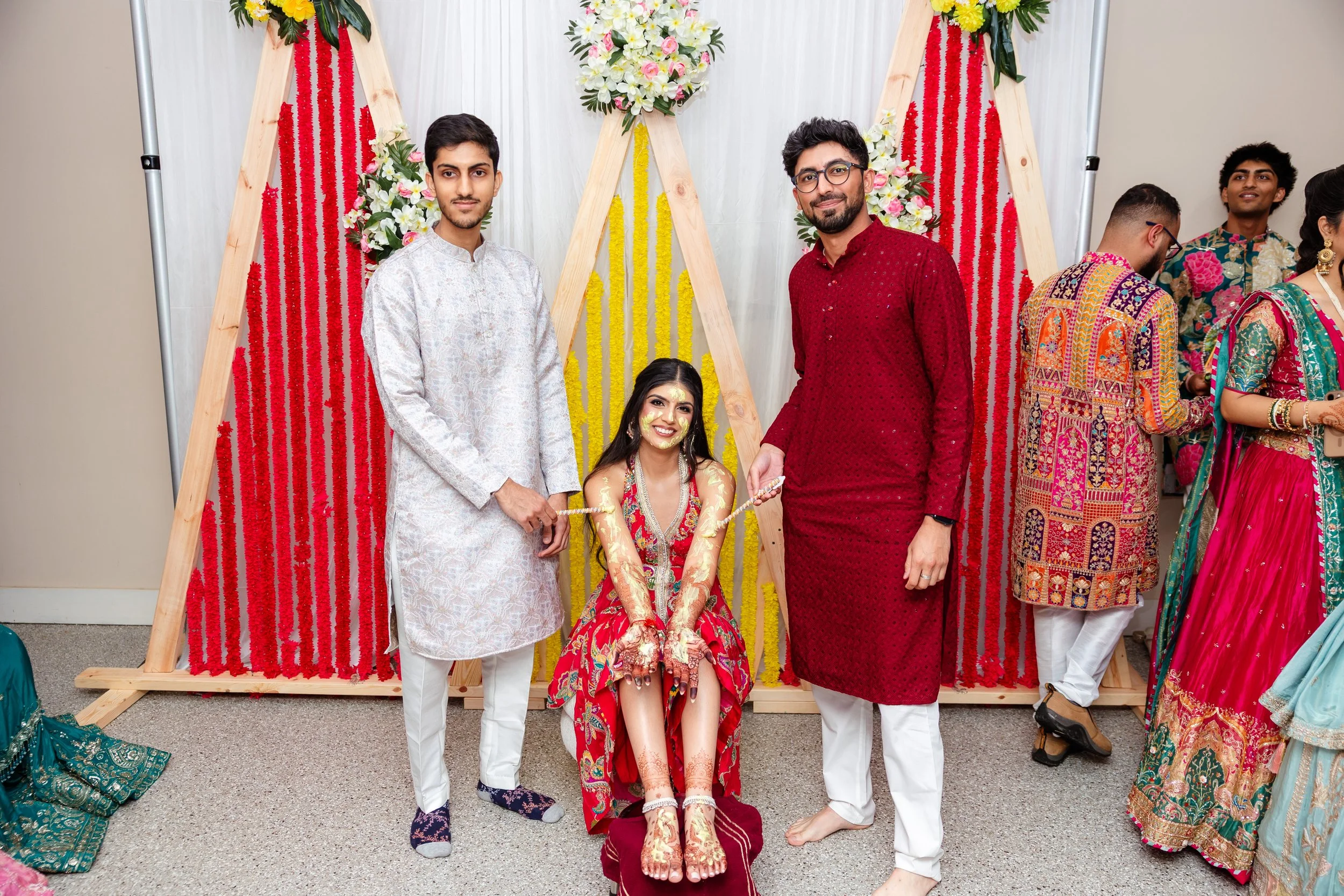 Radhika's Pithi-65.jpg