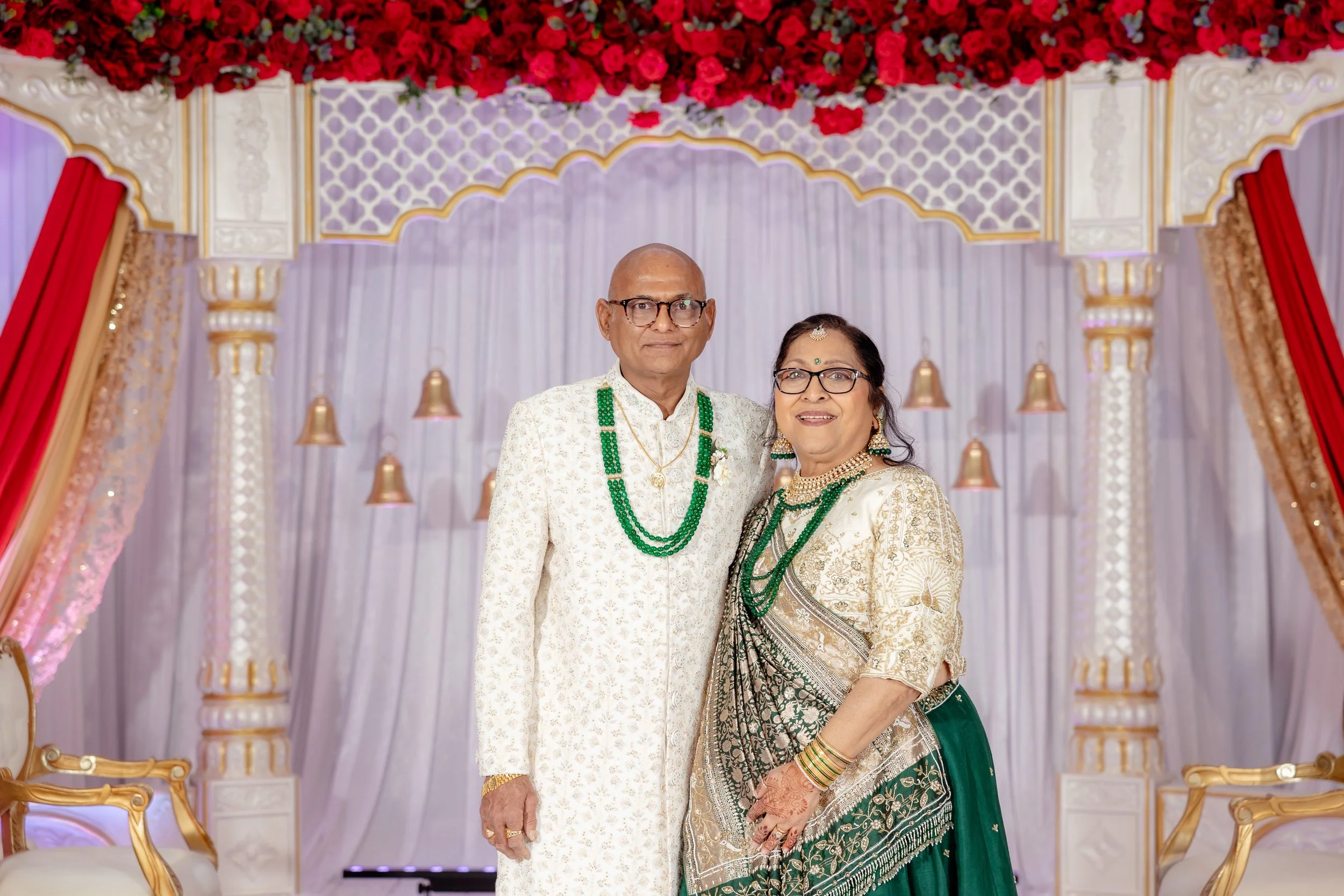 Suhag & Suhani-316.jpg