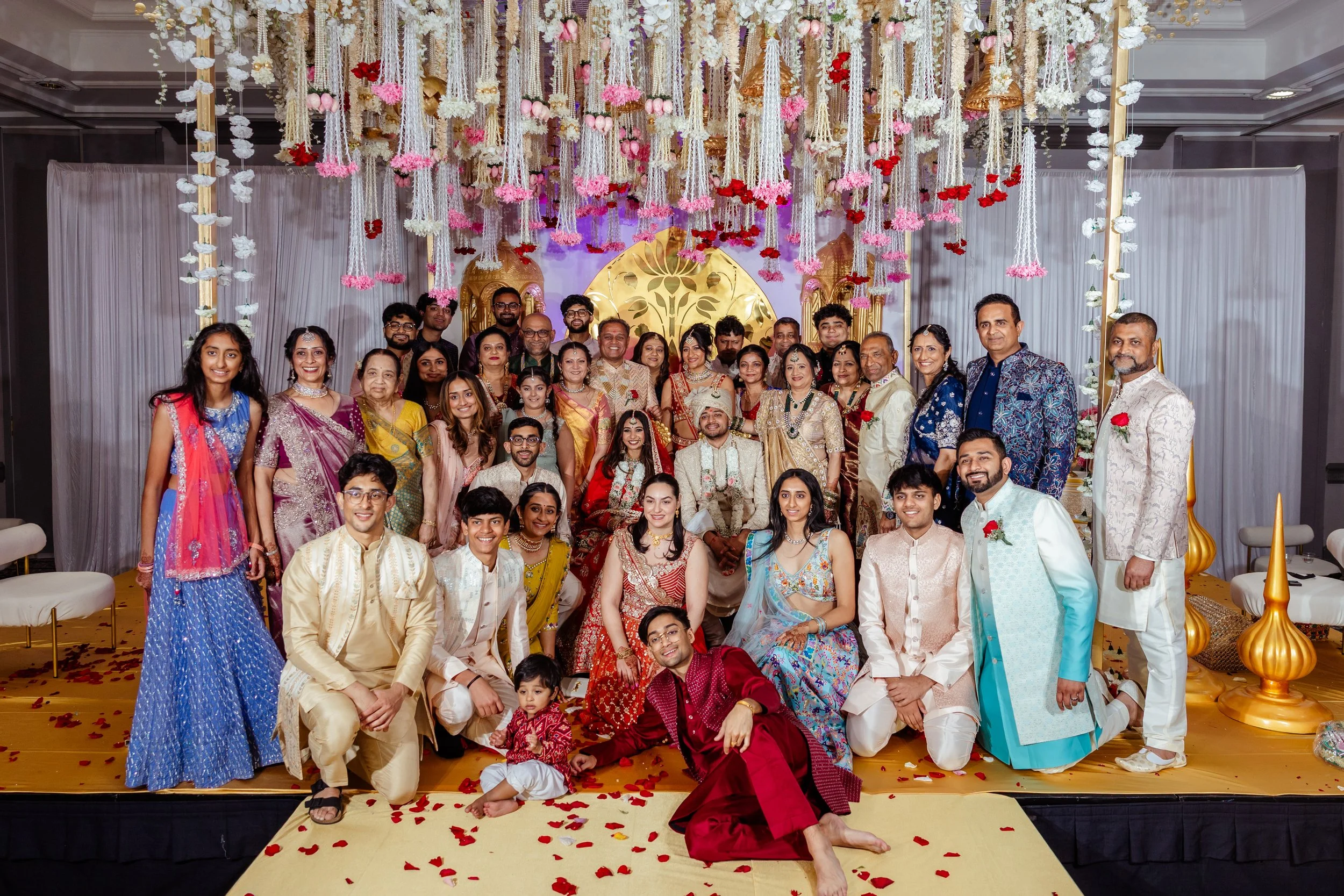 Sahil & Medha-510.jpg