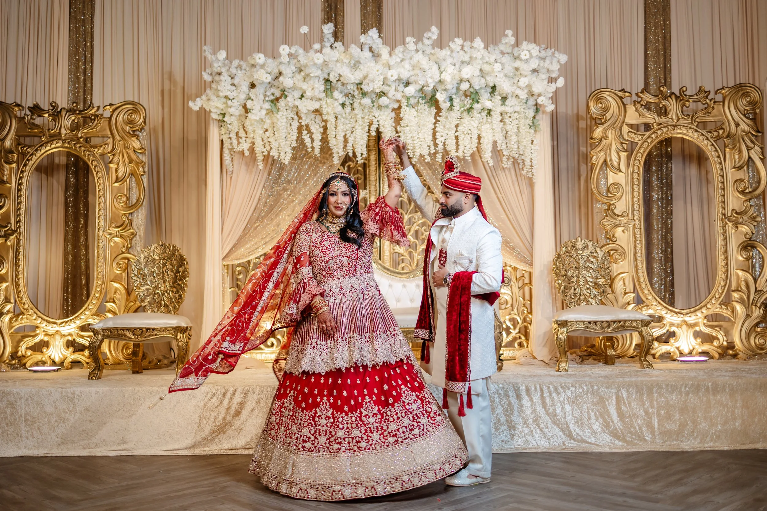 Aayan & Aneesha's Highlights-380.jpg