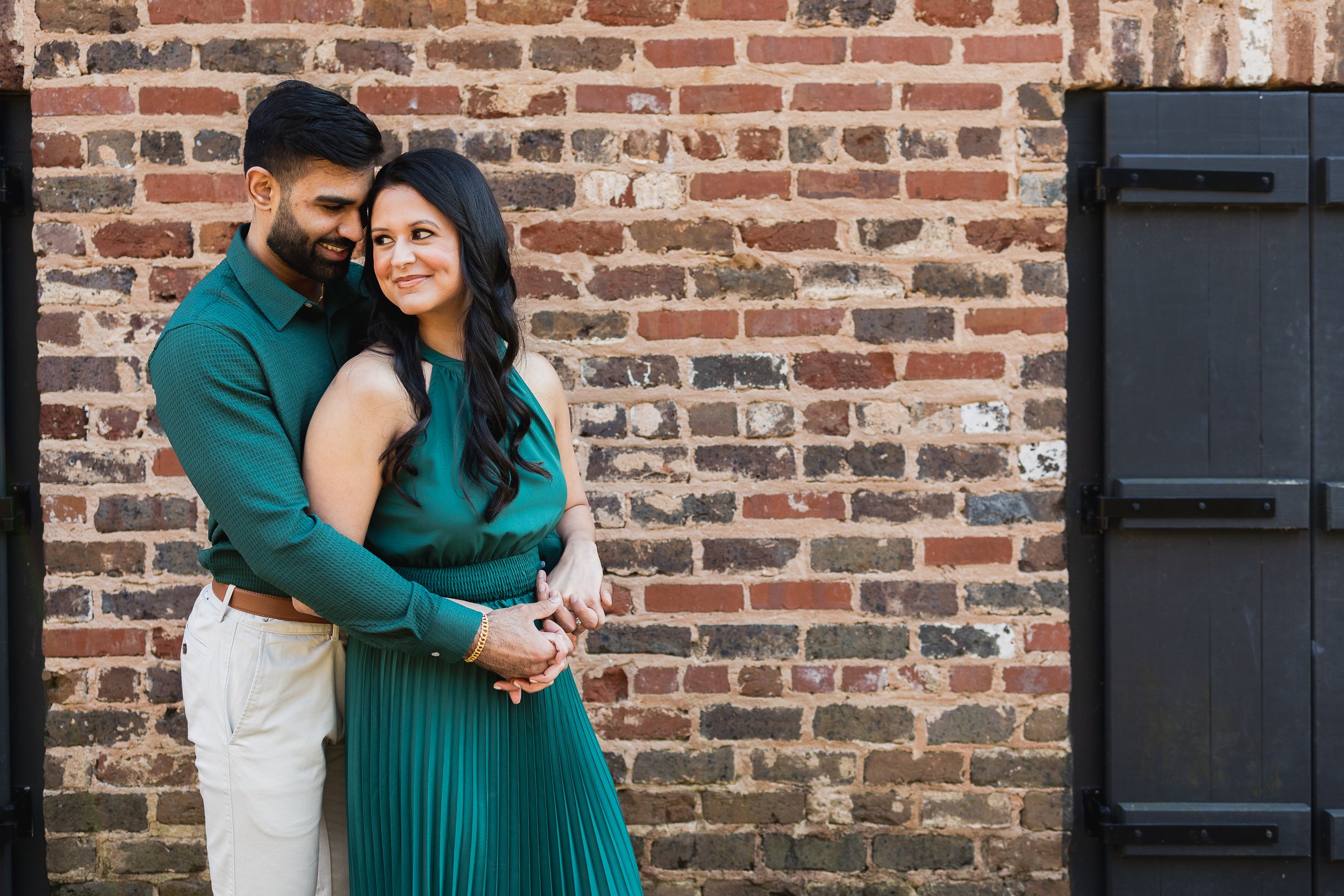 Nicole & Amit-3368.jpg