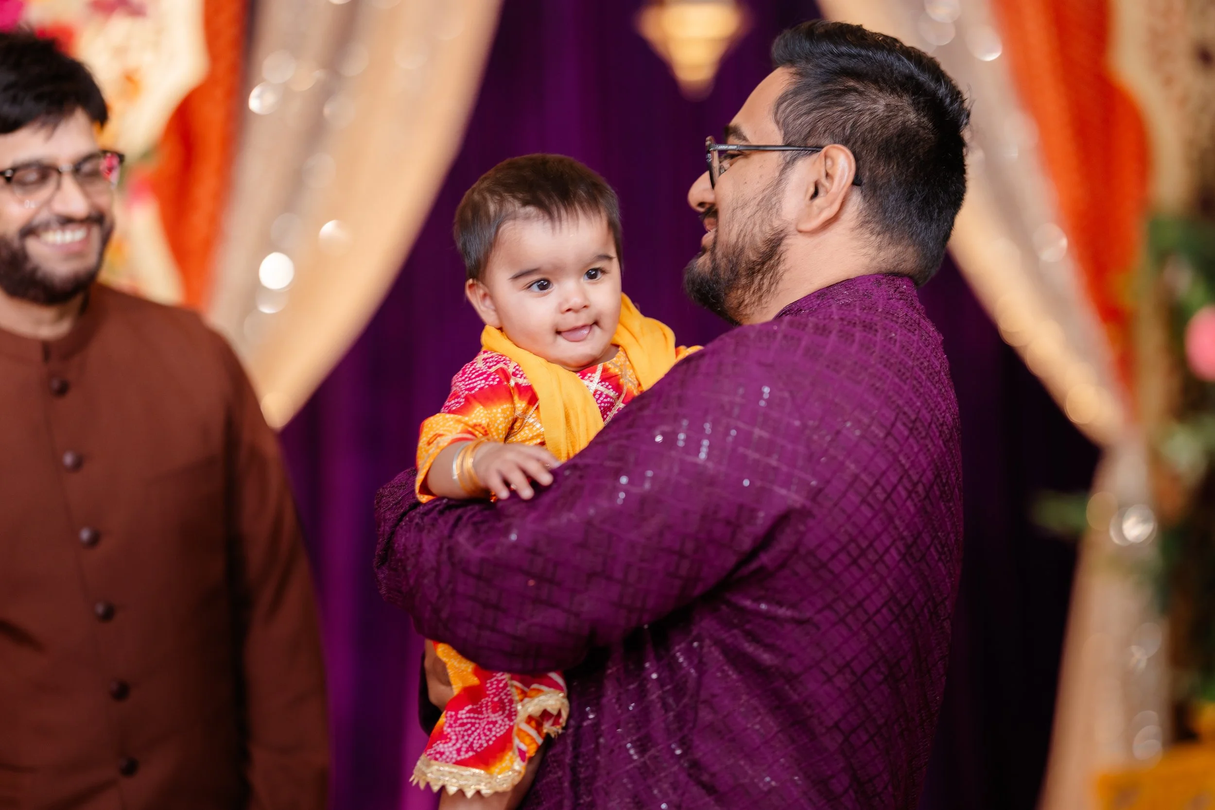 Aayan & Aneesha's Highlights-166.jpg