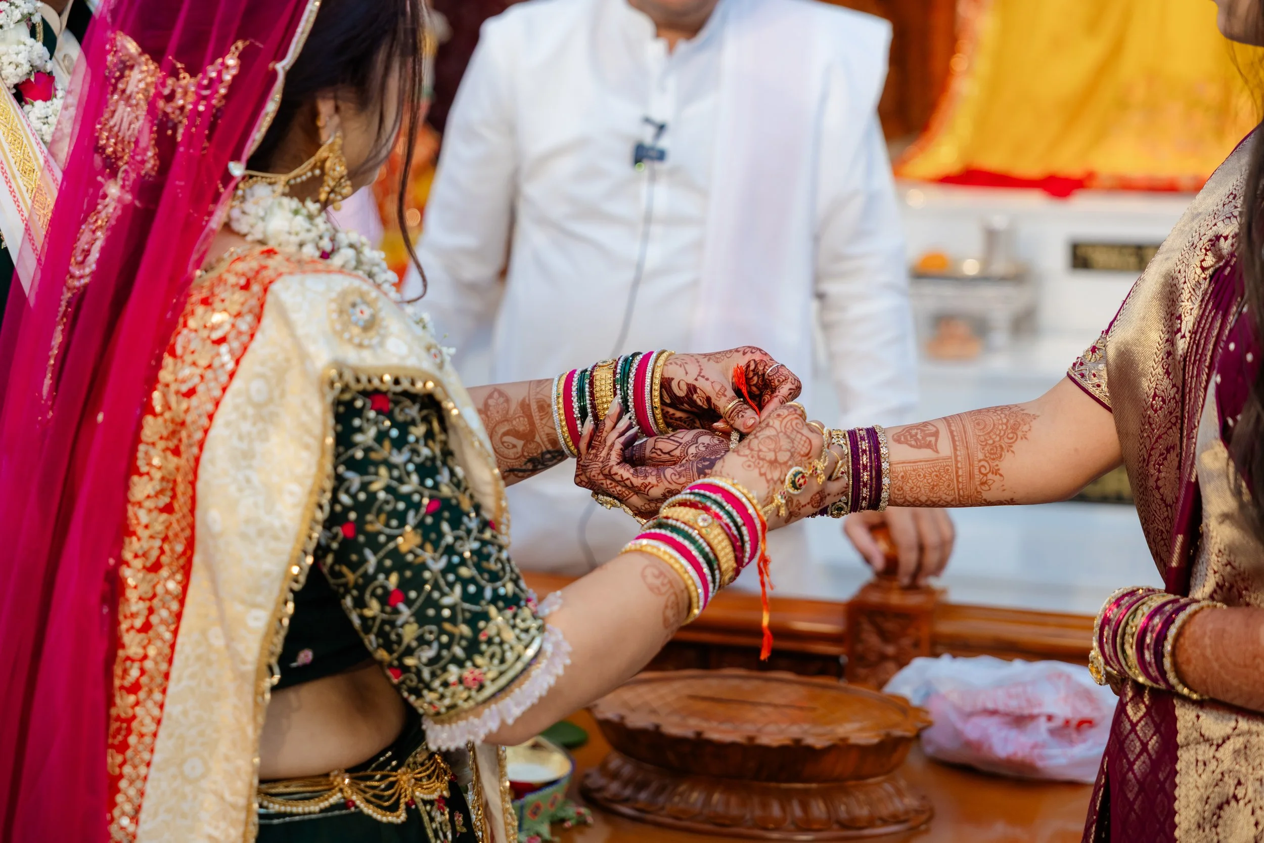 Radhika's Grahshanthi-237.jpg