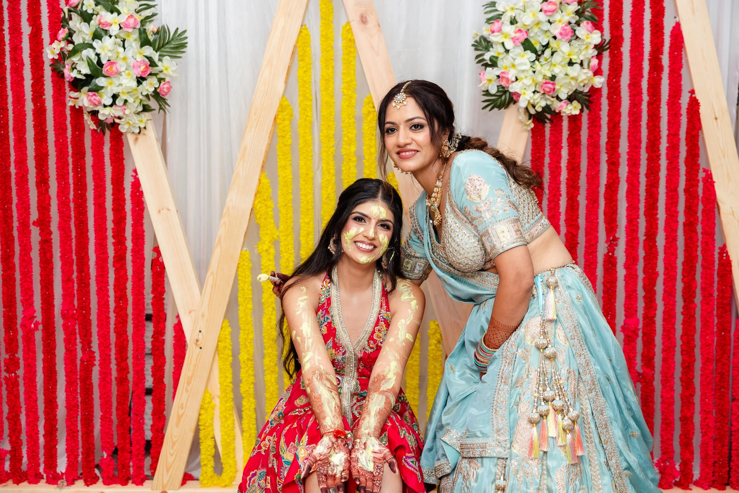 Radhika's Pithi-53.jpg