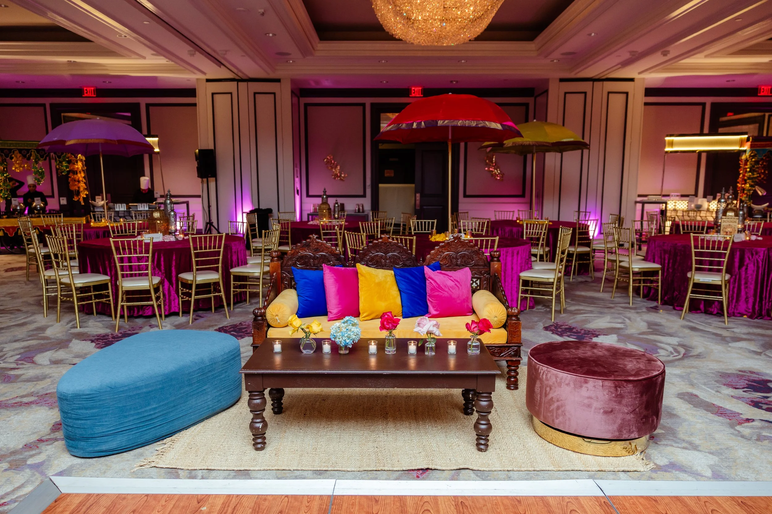 Sameer & Sonia -7.jpg
