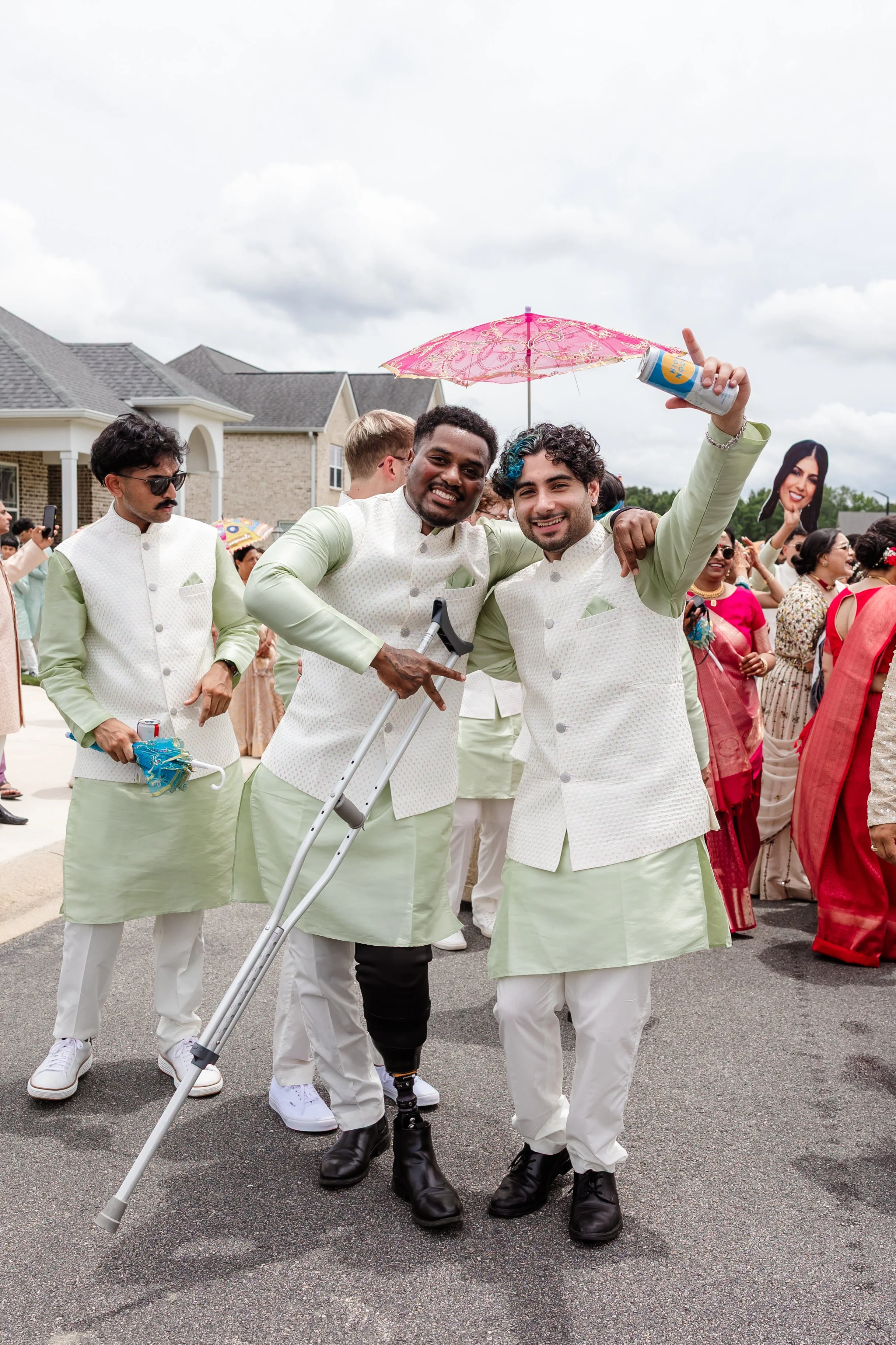 Radhika & Dhruv's Wedding-260.jpg