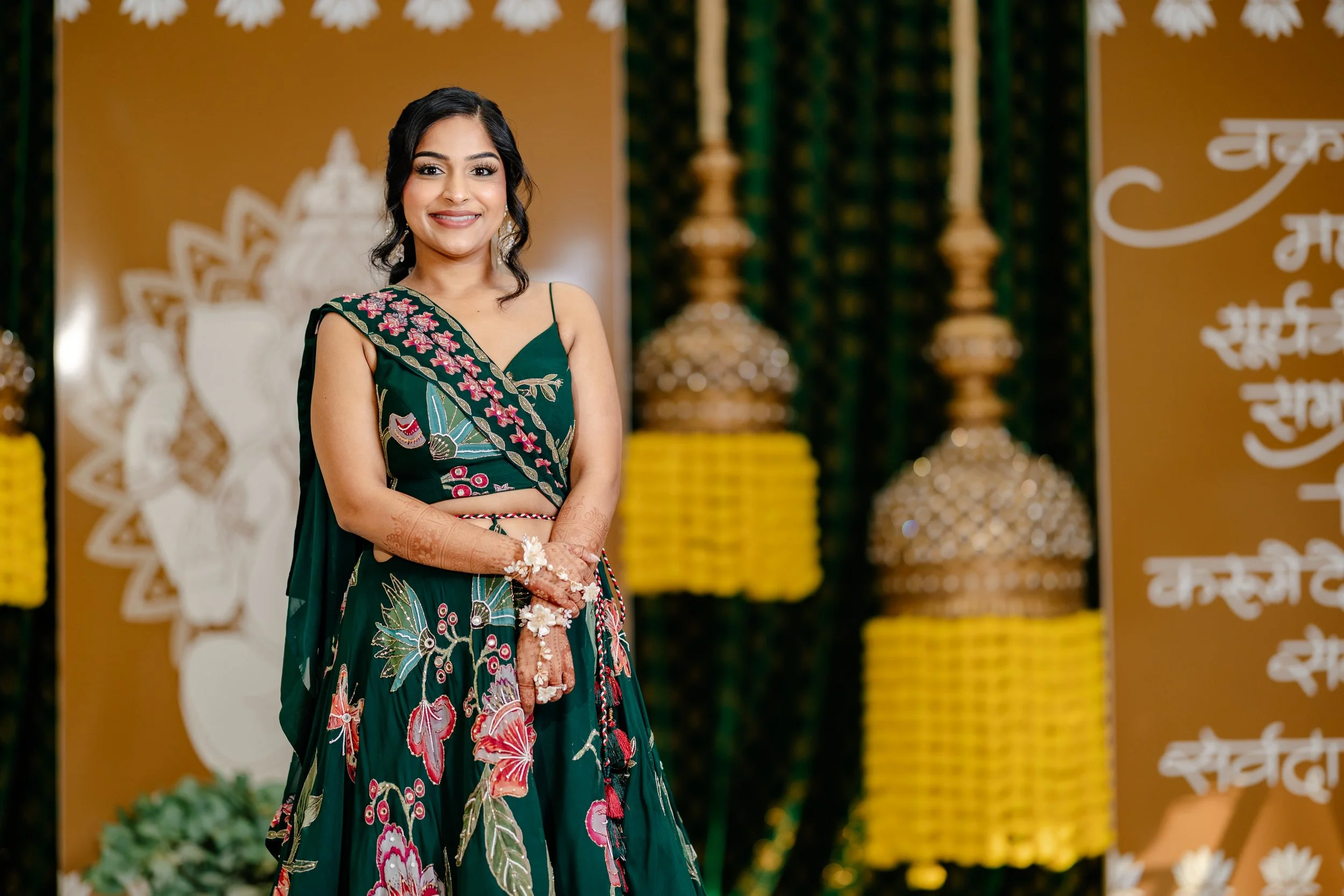 Suhag & Suhani-82.jpg