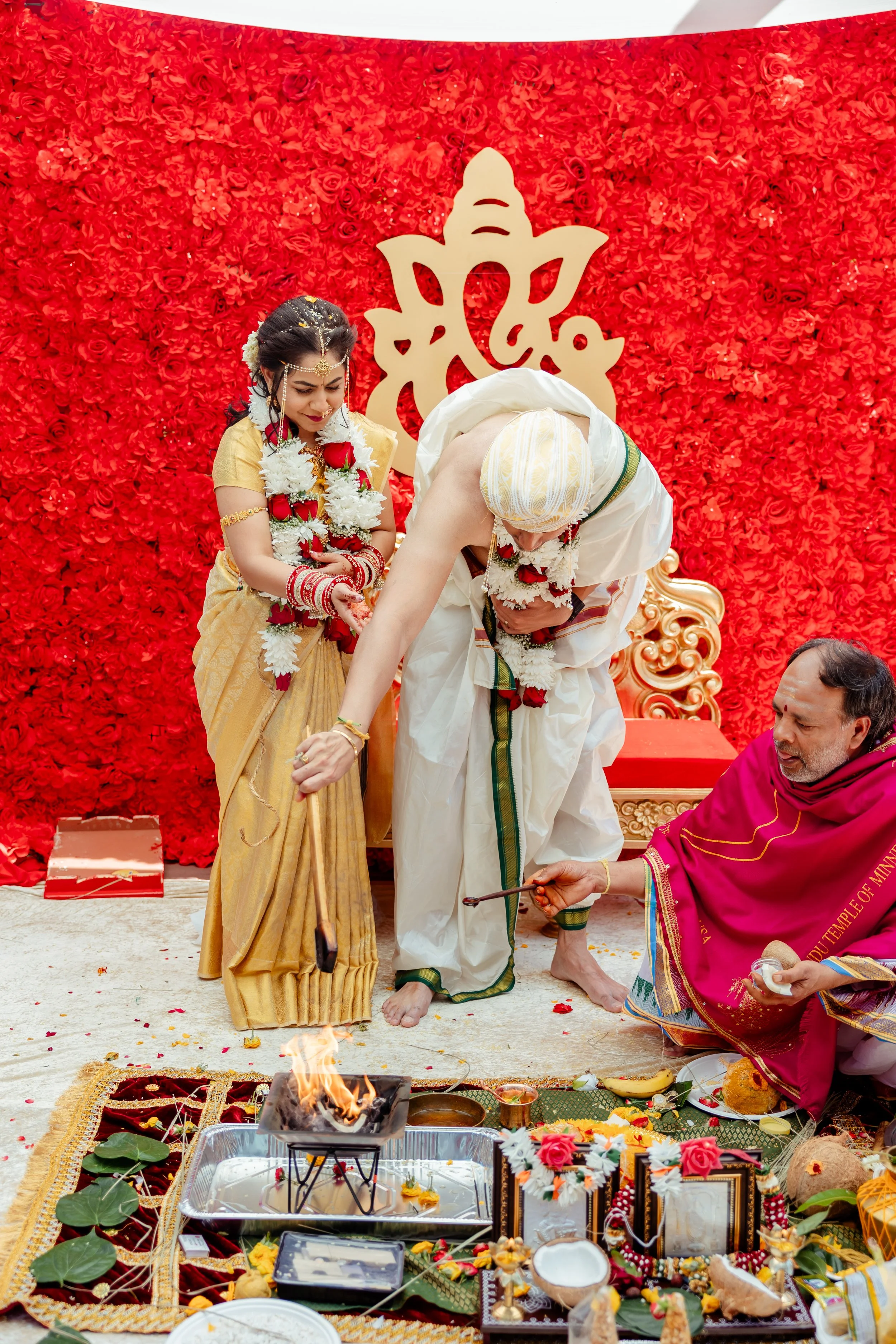 Aarti & Shreyas-182.jpg
