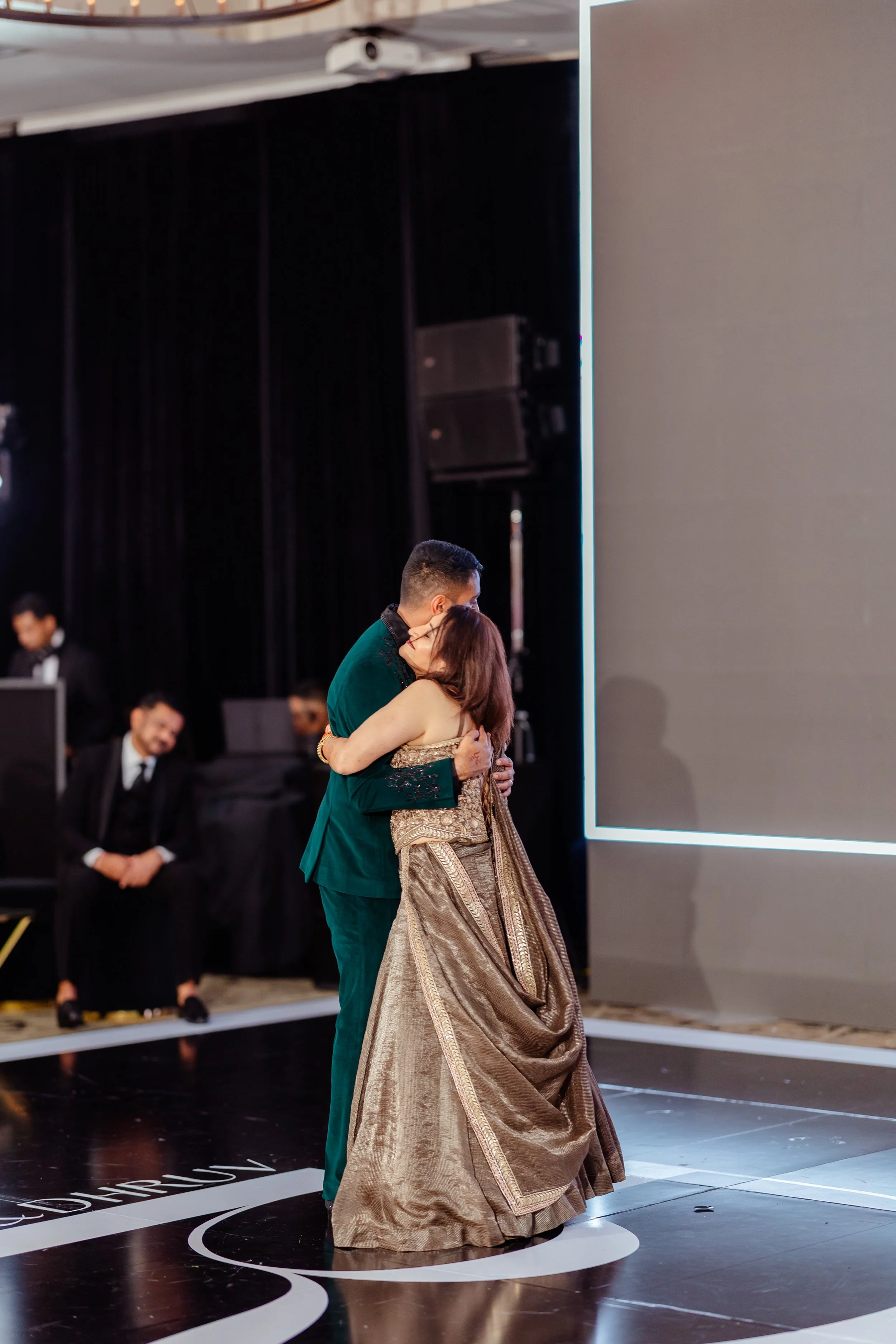 Radhika & Dhruv's Reception-161.jpg