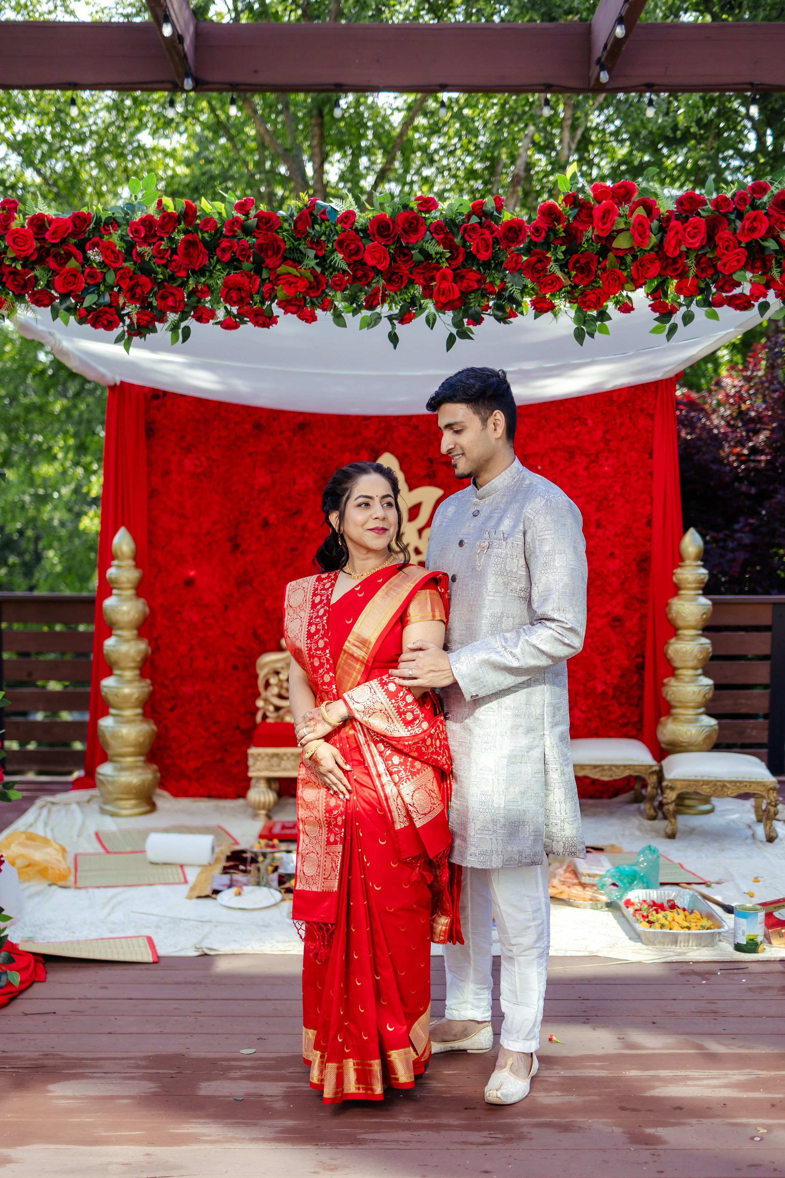Aarti & Shreyas-6.jpg