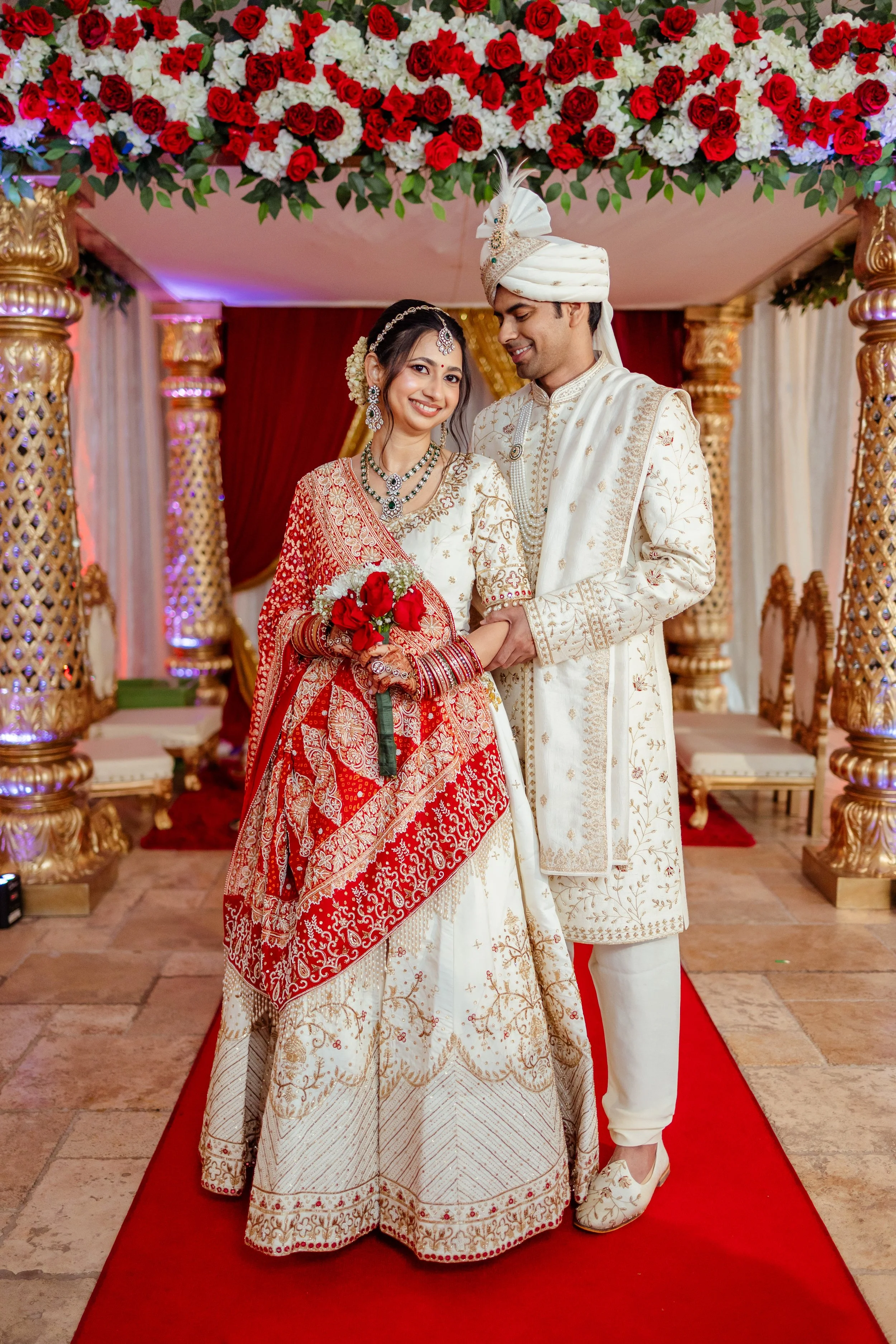 Tulsi & Dhruvin-317.jpg