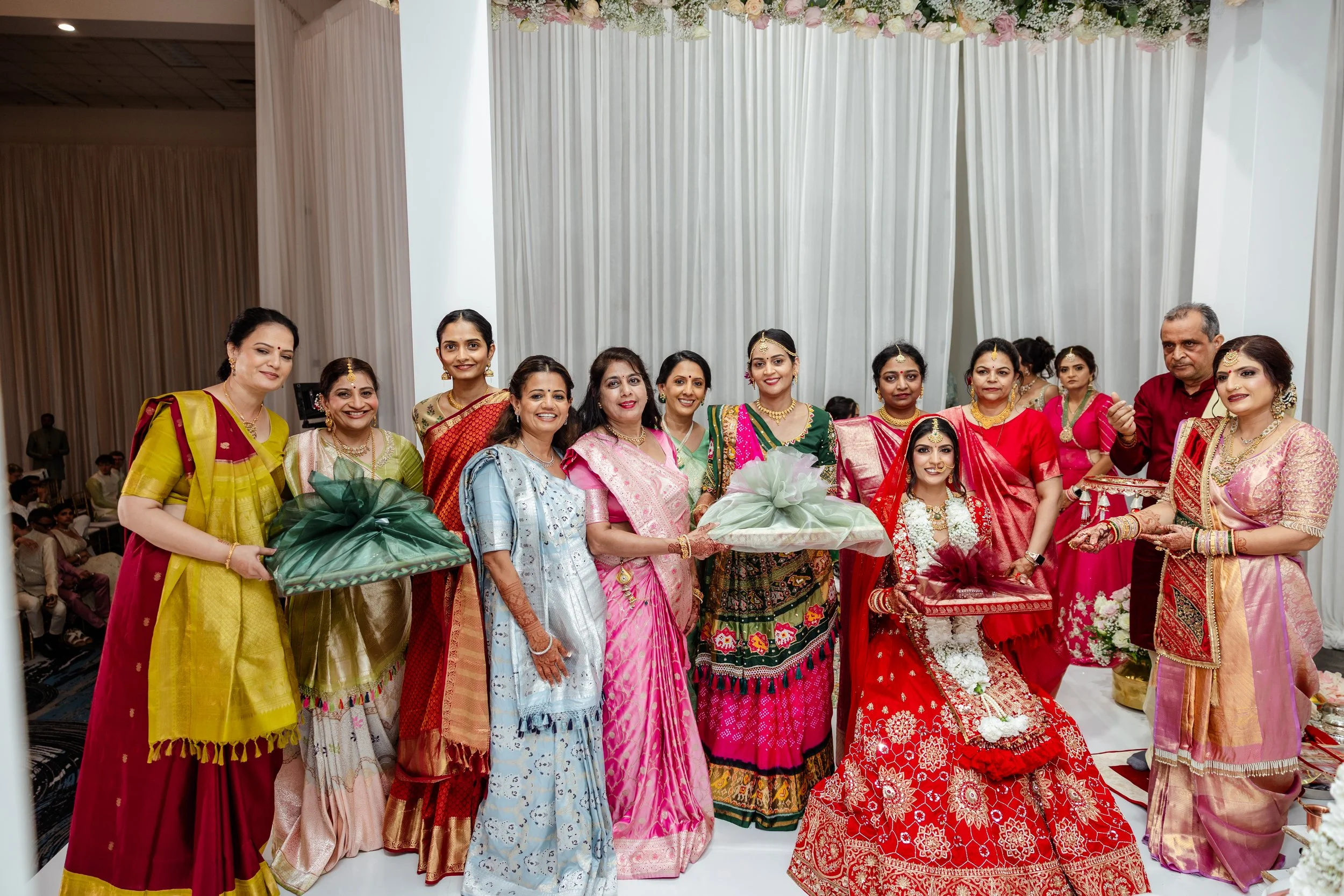 Radhika & Dhruv's Wedding-366.jpg