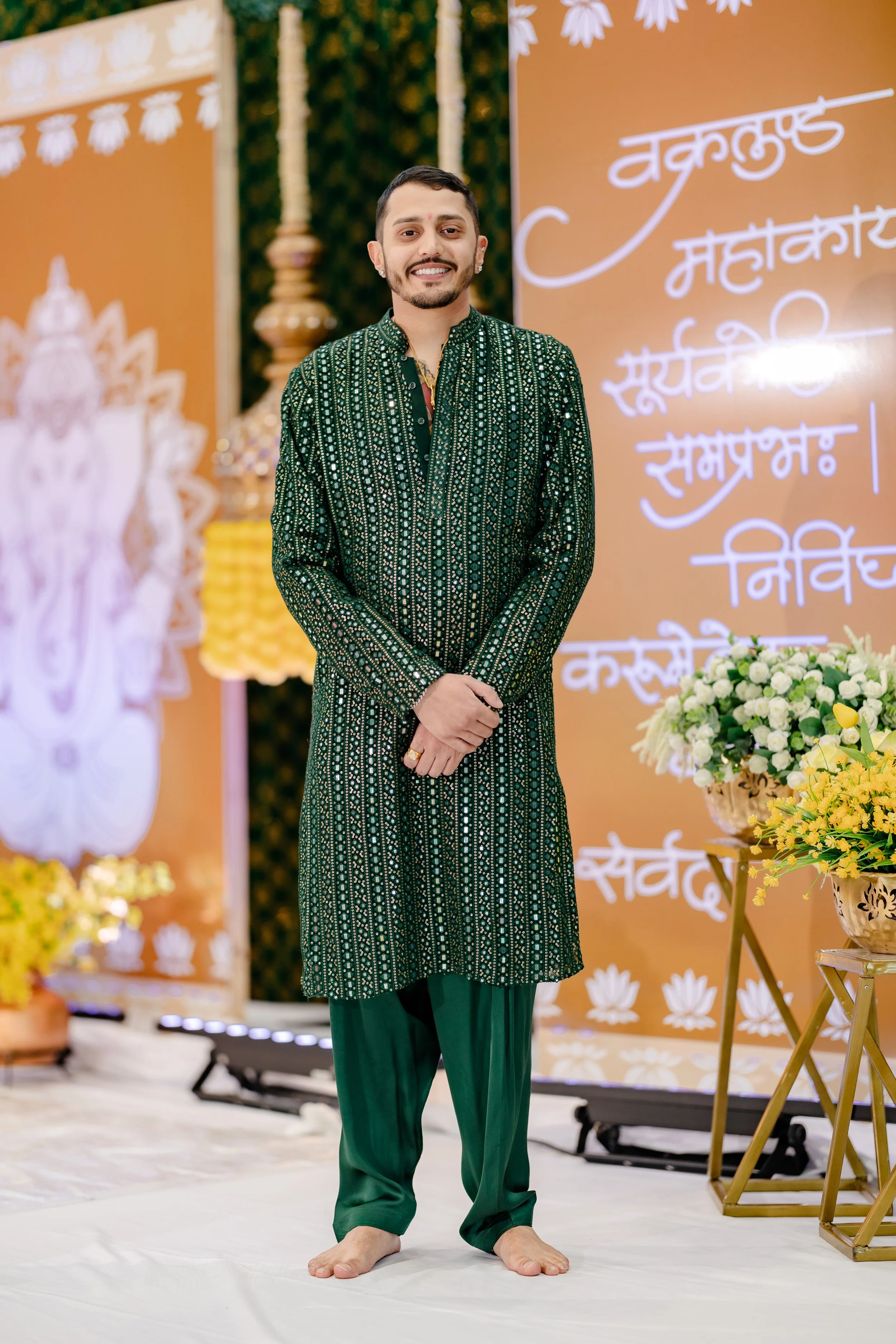 Suhag & Suhani-127.jpg